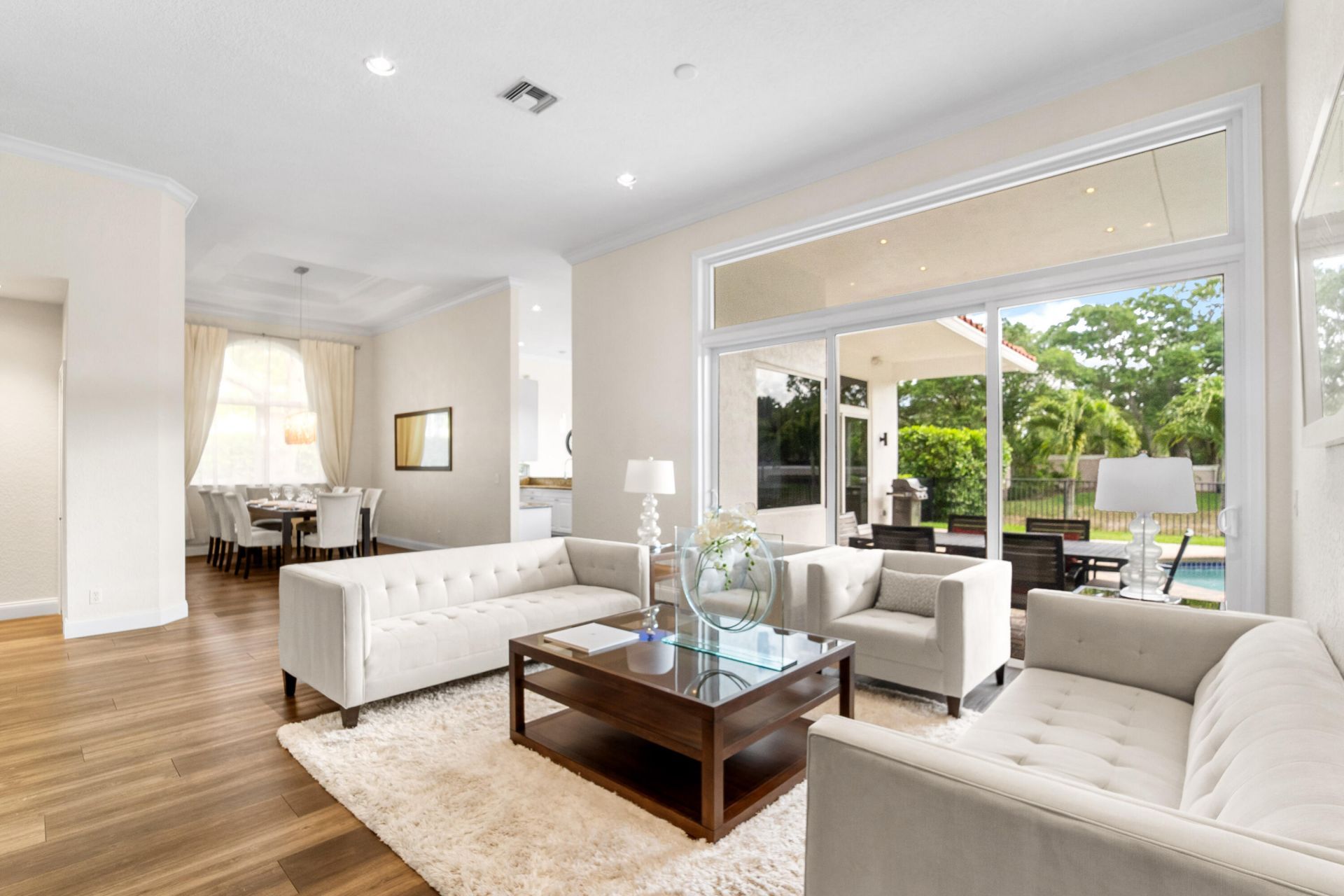 7276 NW 63rd Terrace, Parkland, FL 33067 Photo