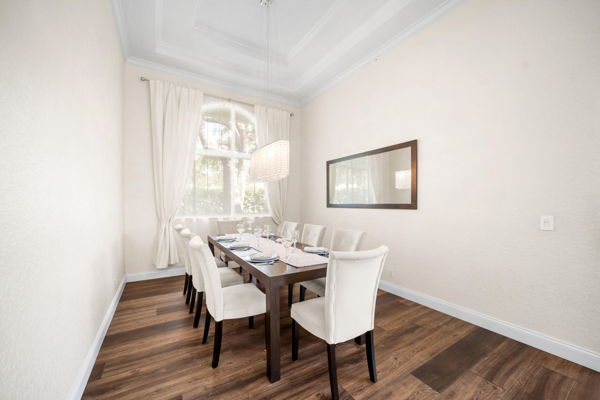 7276 NW 63rd Terrace, Parkland, FL 33067 Photo