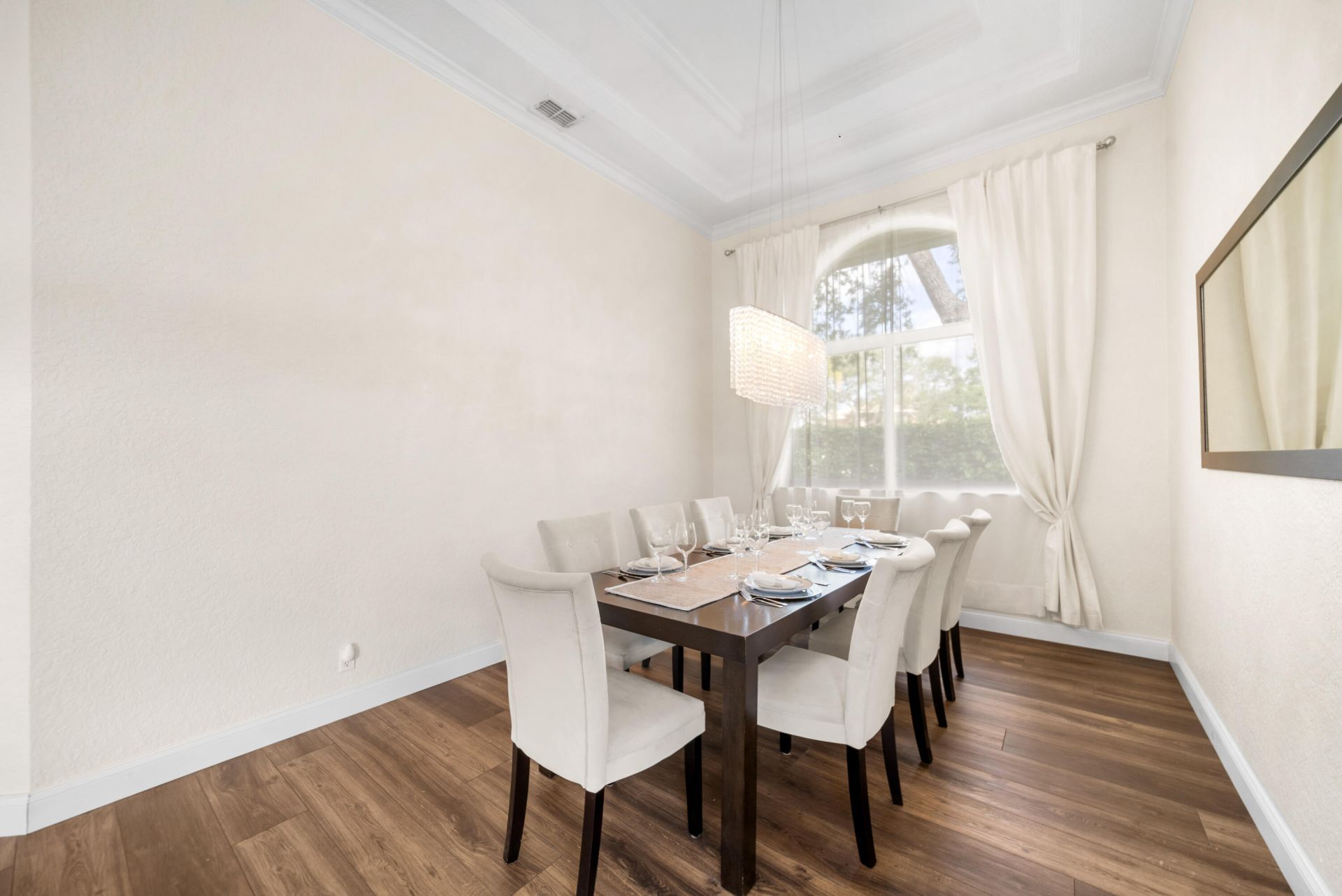 7276 NW 63rd Terrace, Parkland, FL 33067 Photo