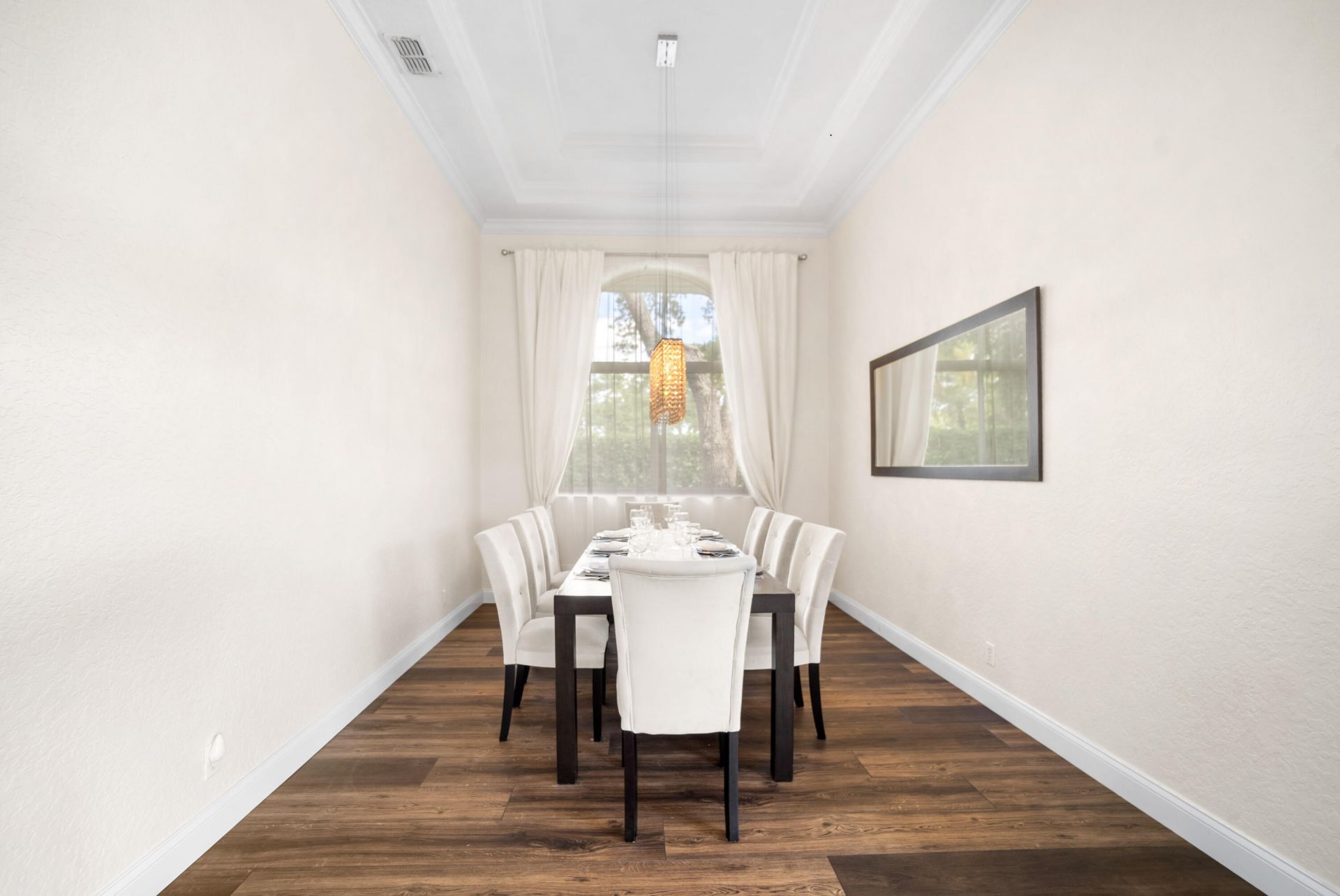 7276 NW 63rd Terrace, Parkland, FL 33067 Photo