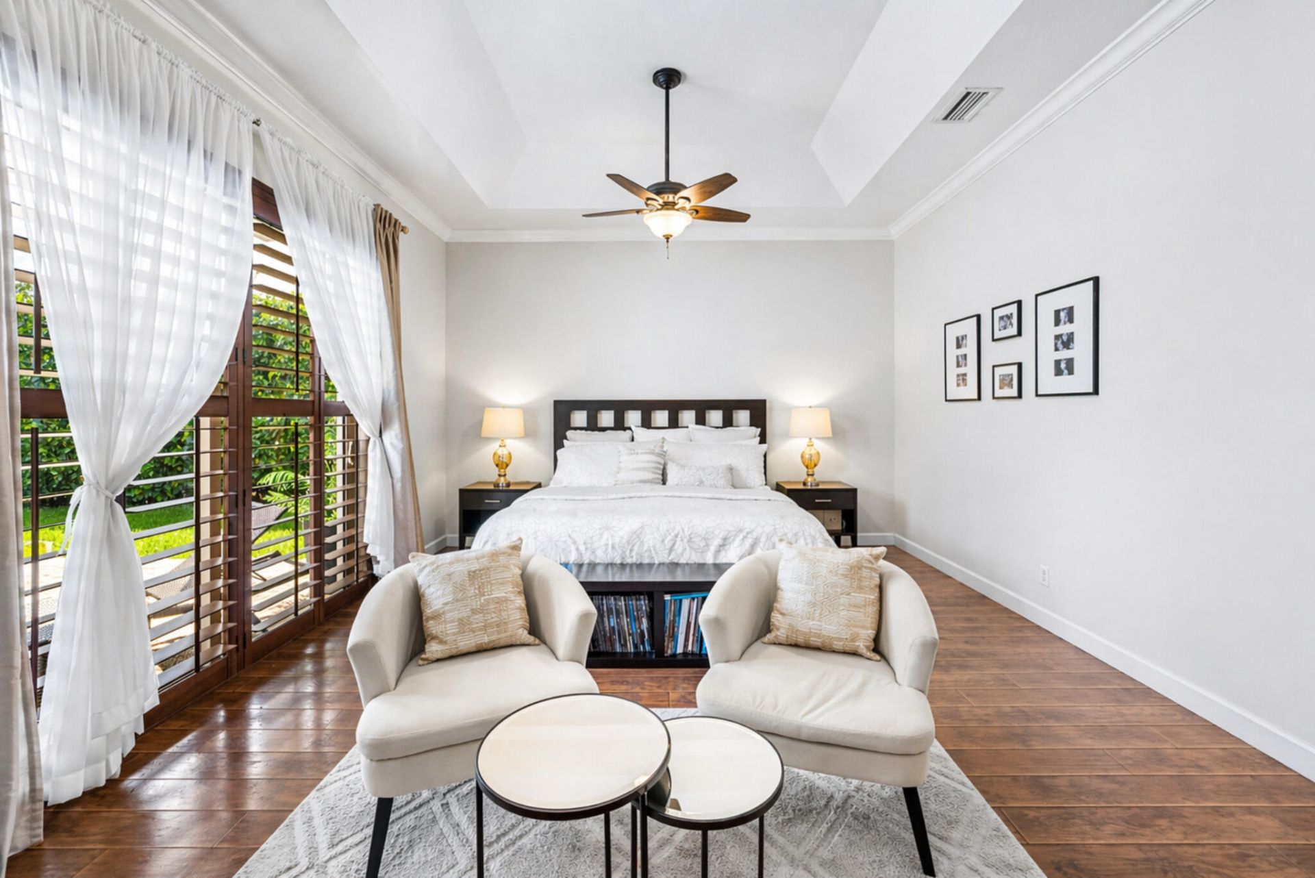7276 NW 63rd Terrace, Parkland, FL 33067 Photo