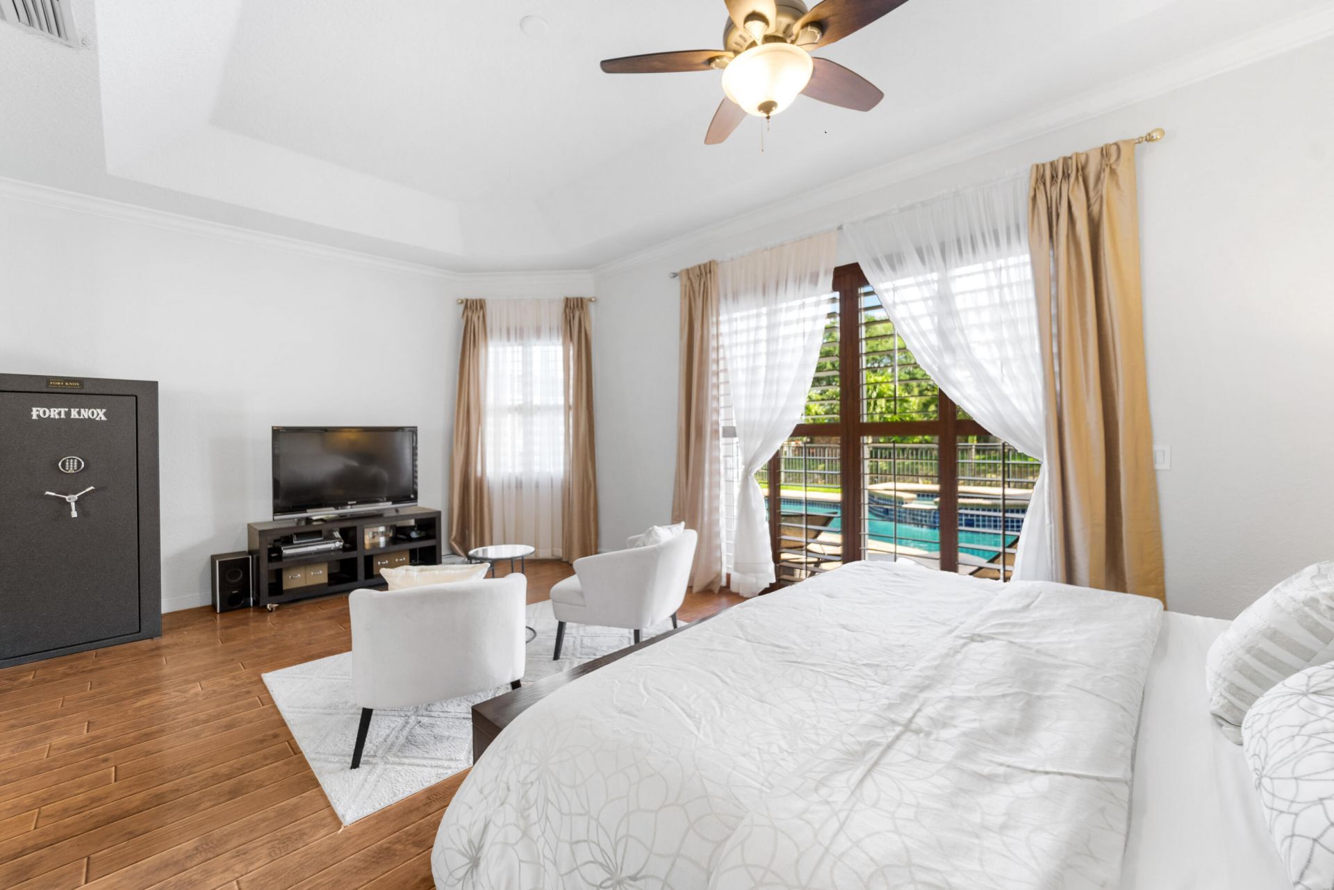 7276 NW 63rd Terrace, Parkland, FL 33067 Photo