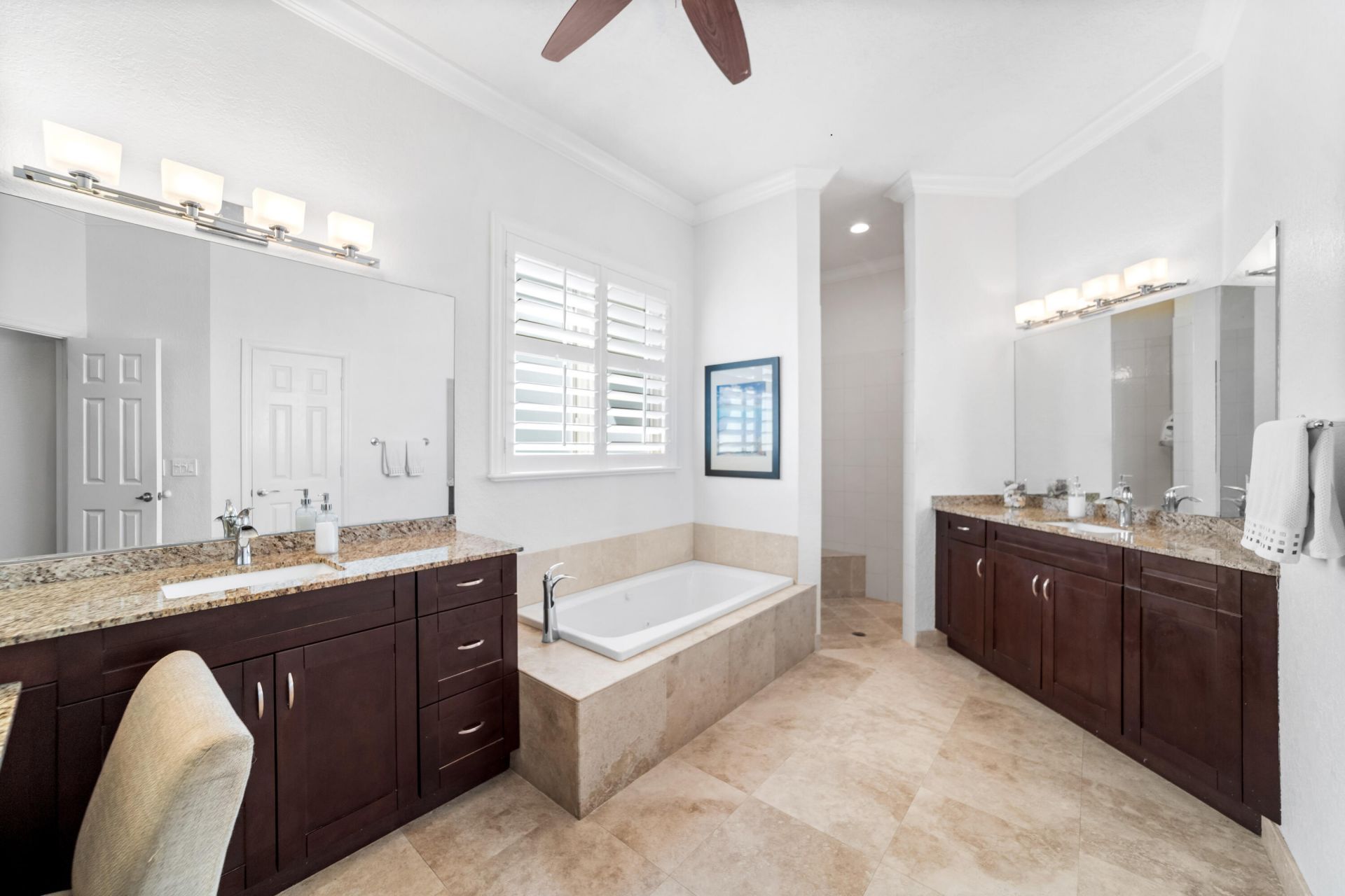 7276 NW 63rd Terrace, Parkland, FL 33067 Photo