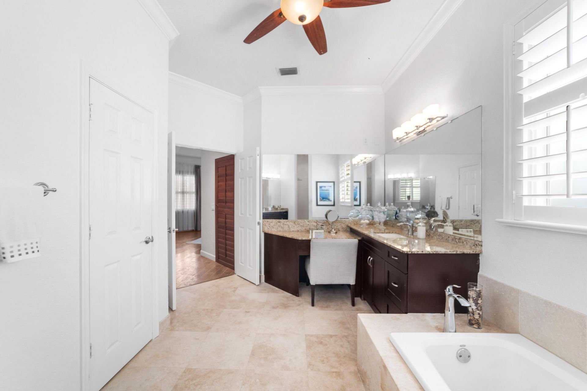 7276 NW 63rd Terrace, Parkland, FL 33067 Photo