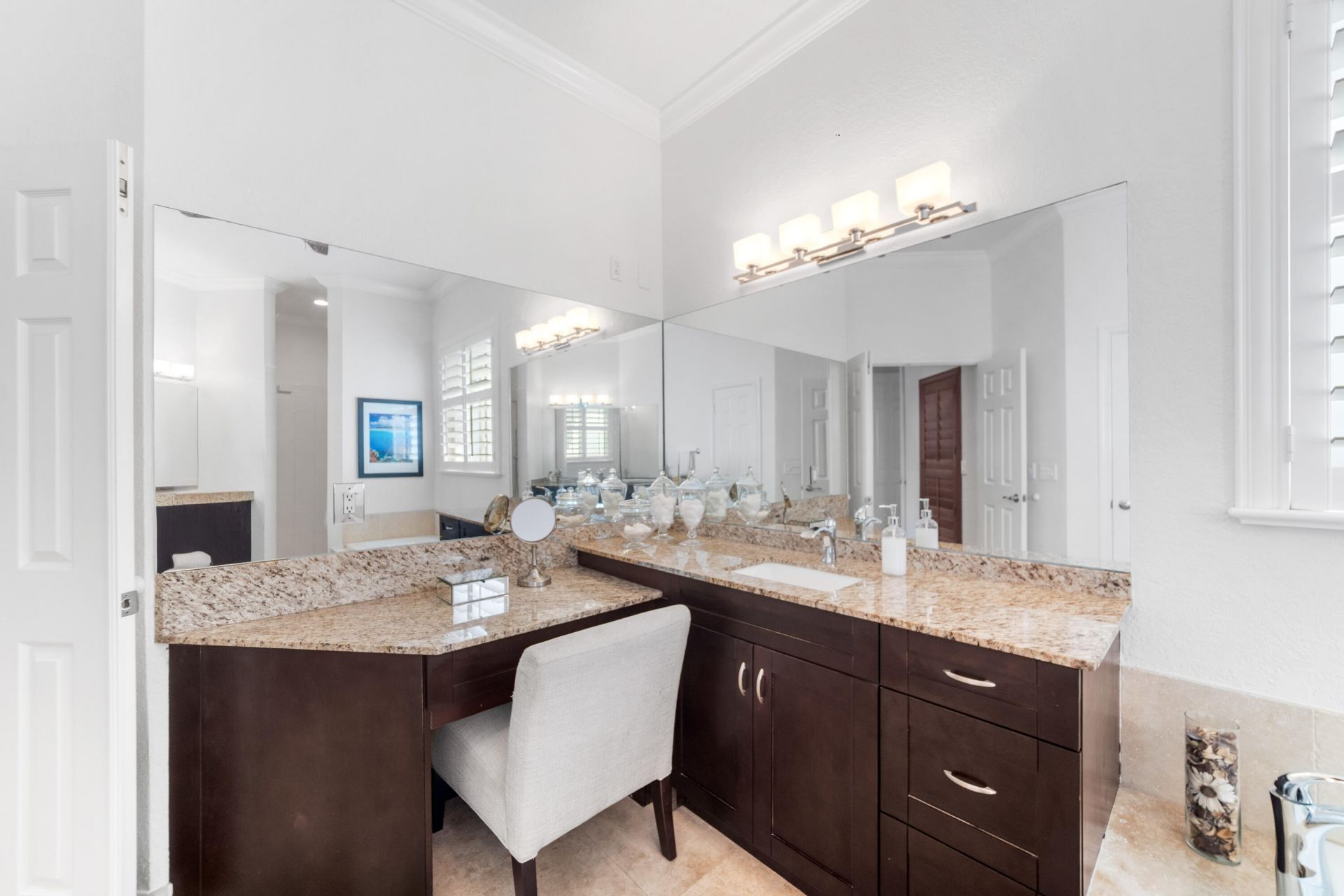 7276 NW 63rd Terrace, Parkland, FL 33067 Photo