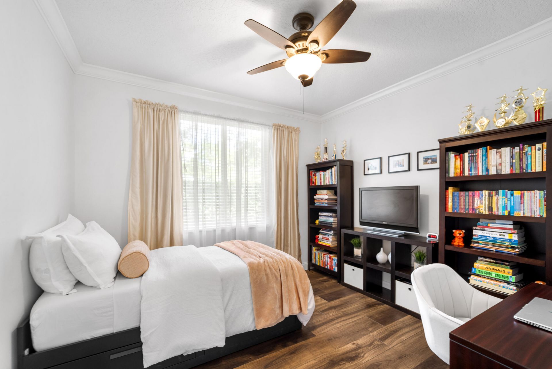 7276 NW 63rd Terrace, Parkland, FL 33067 Photo