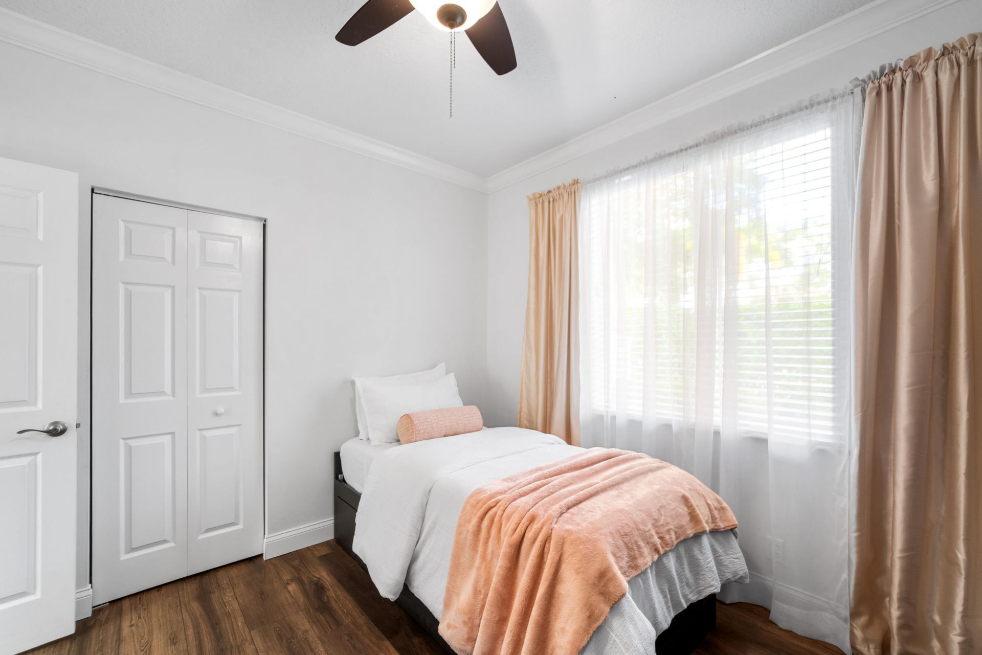 7276 NW 63rd Terrace, Parkland, FL 33067 Photo