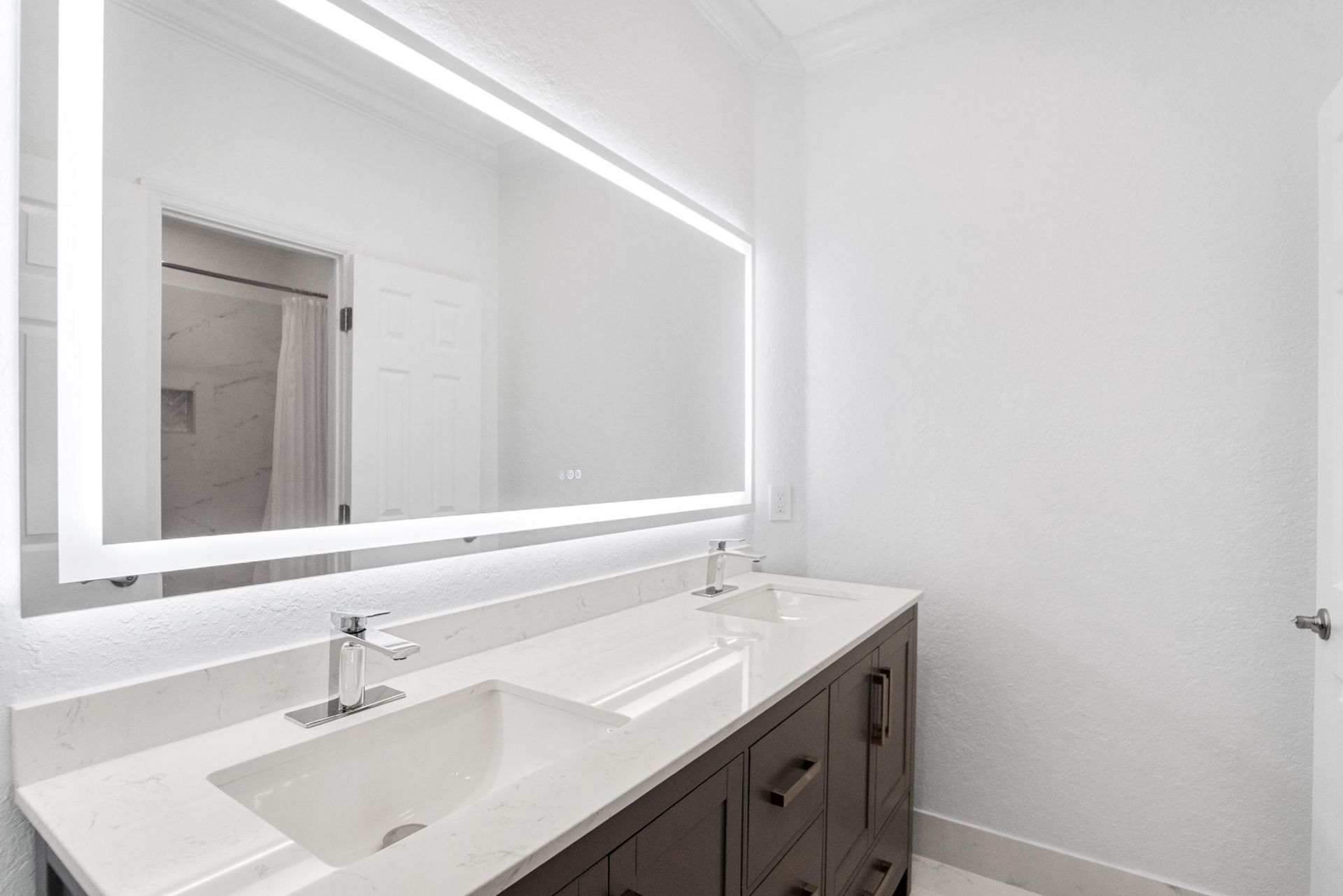 7276 NW 63rd Terrace, Parkland, FL 33067 Photo