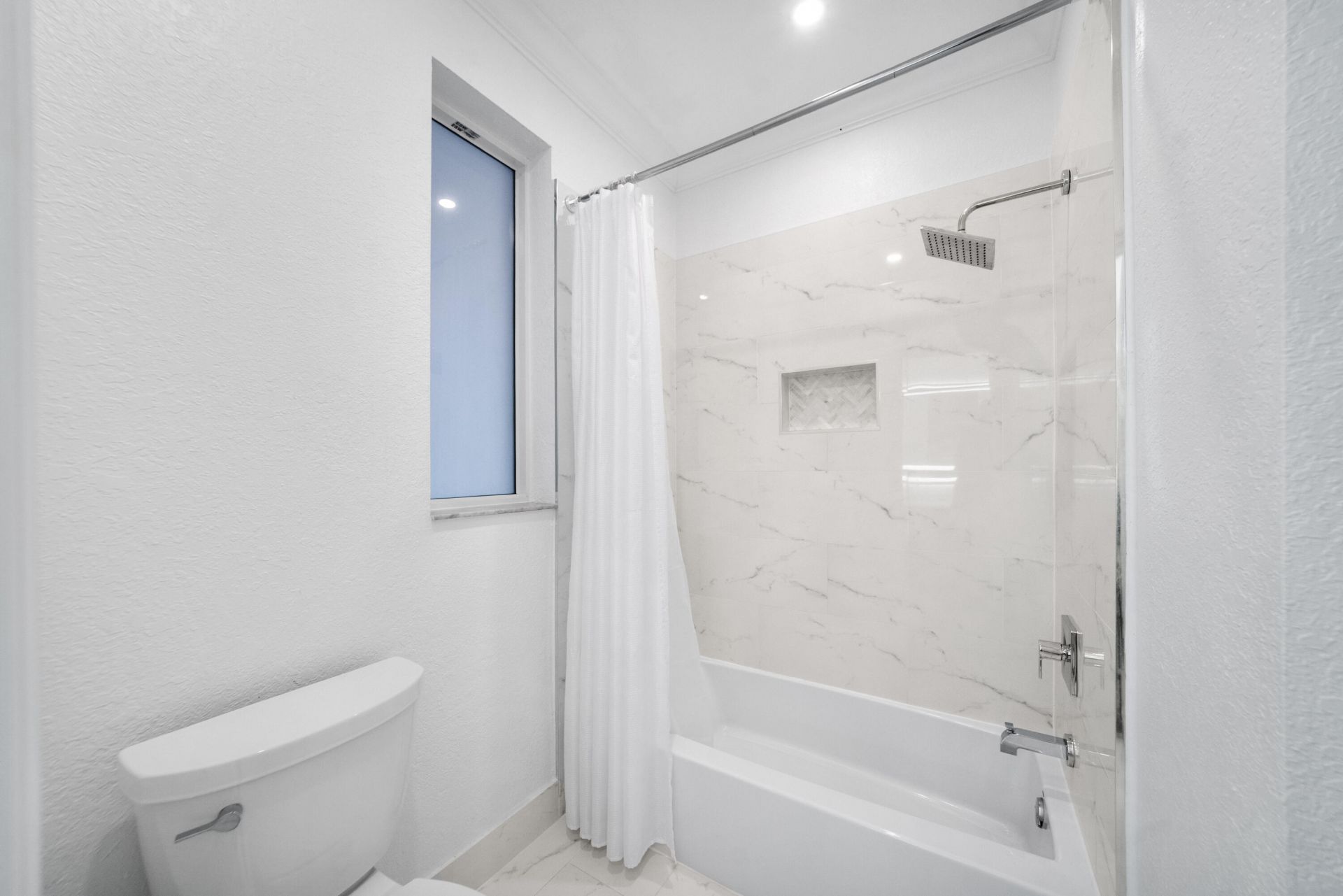 7276 NW 63rd Terrace, Parkland, FL 33067 Photo