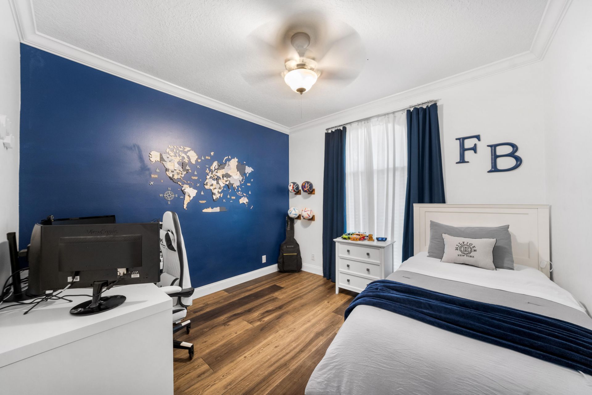 7276 NW 63rd Terrace, Parkland, FL 33067 Photo