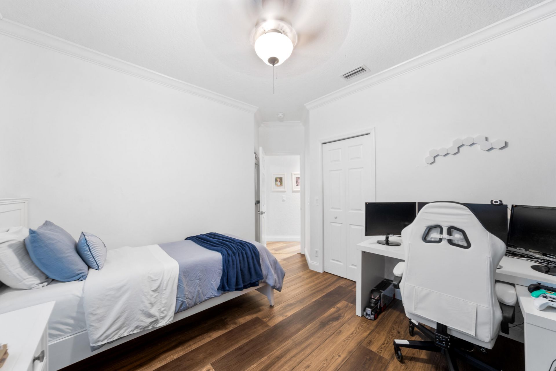 7276 NW 63rd Terrace, Parkland, FL 33067 Photo