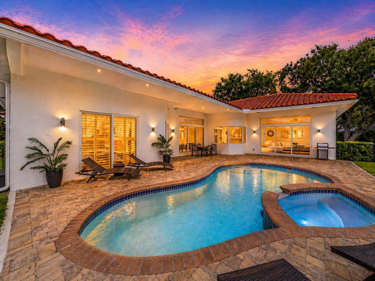 7276 NW 63rd Terrace, Parkland, FL 33067 Photo