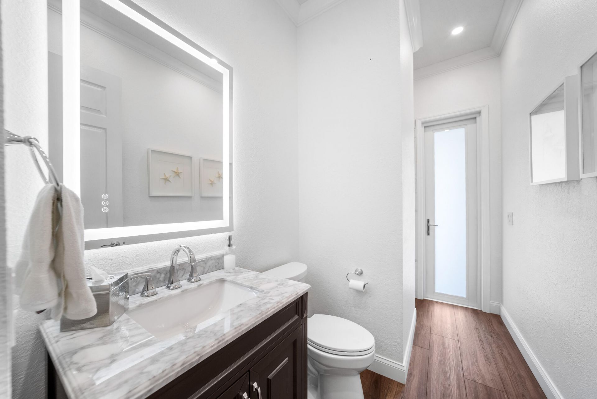 7276 NW 63rd Terrace, Parkland, FL 33067 Photo
