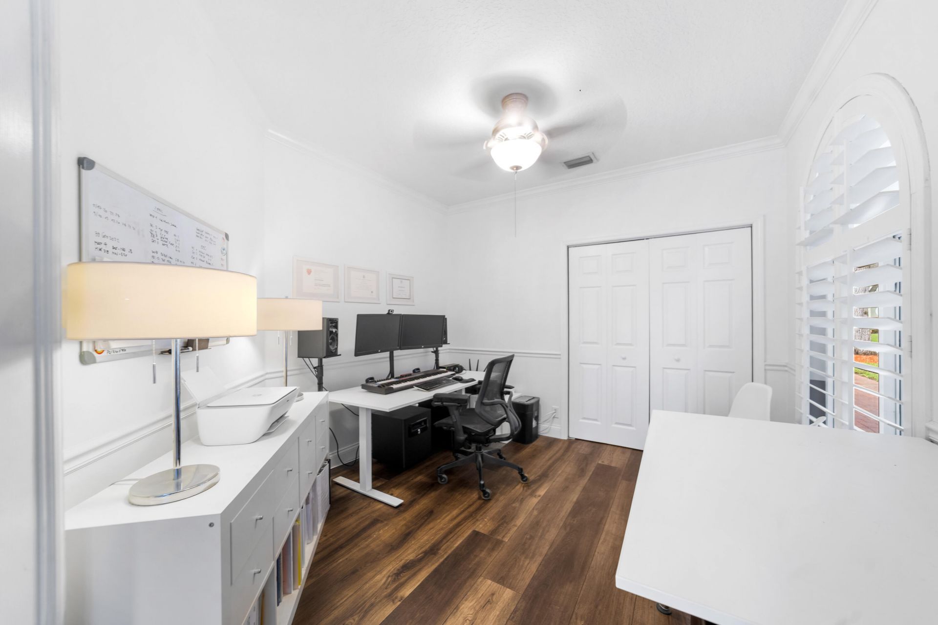 7276 NW 63rd Terrace, Parkland, FL 33067 Photo