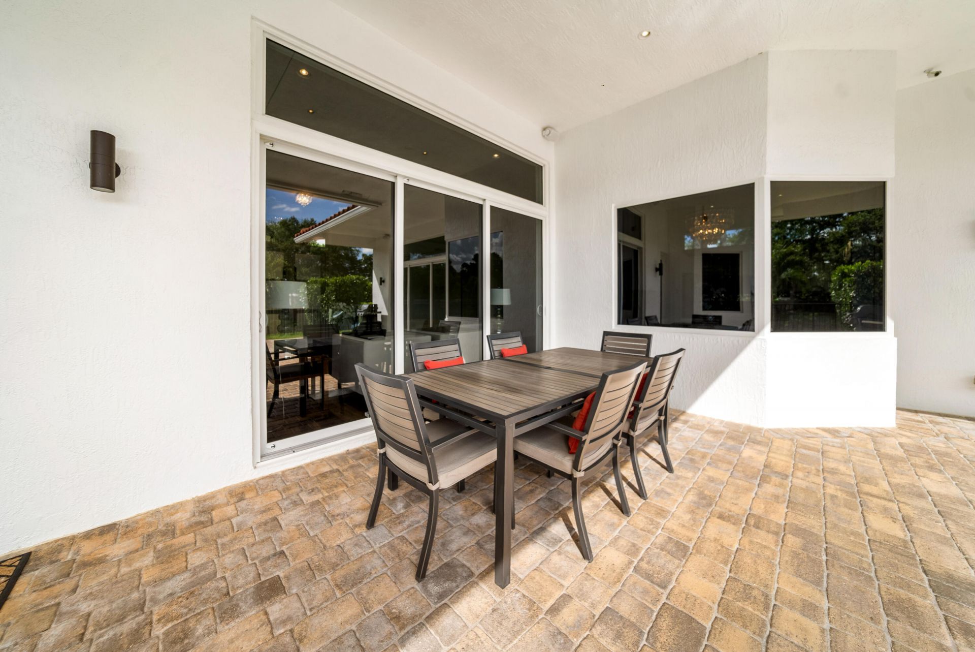 7276 NW 63rd Terrace, Parkland, FL 33067 Photo