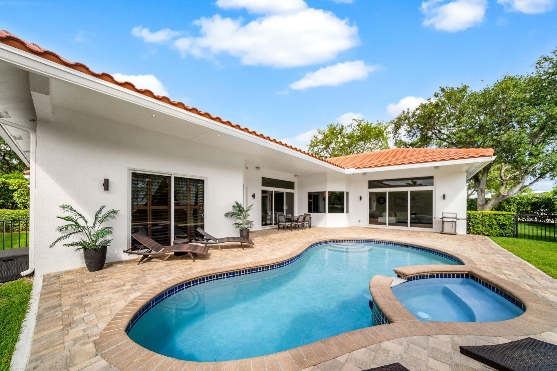 7276 NW 63rd Terrace, Parkland, FL 33067 Photo