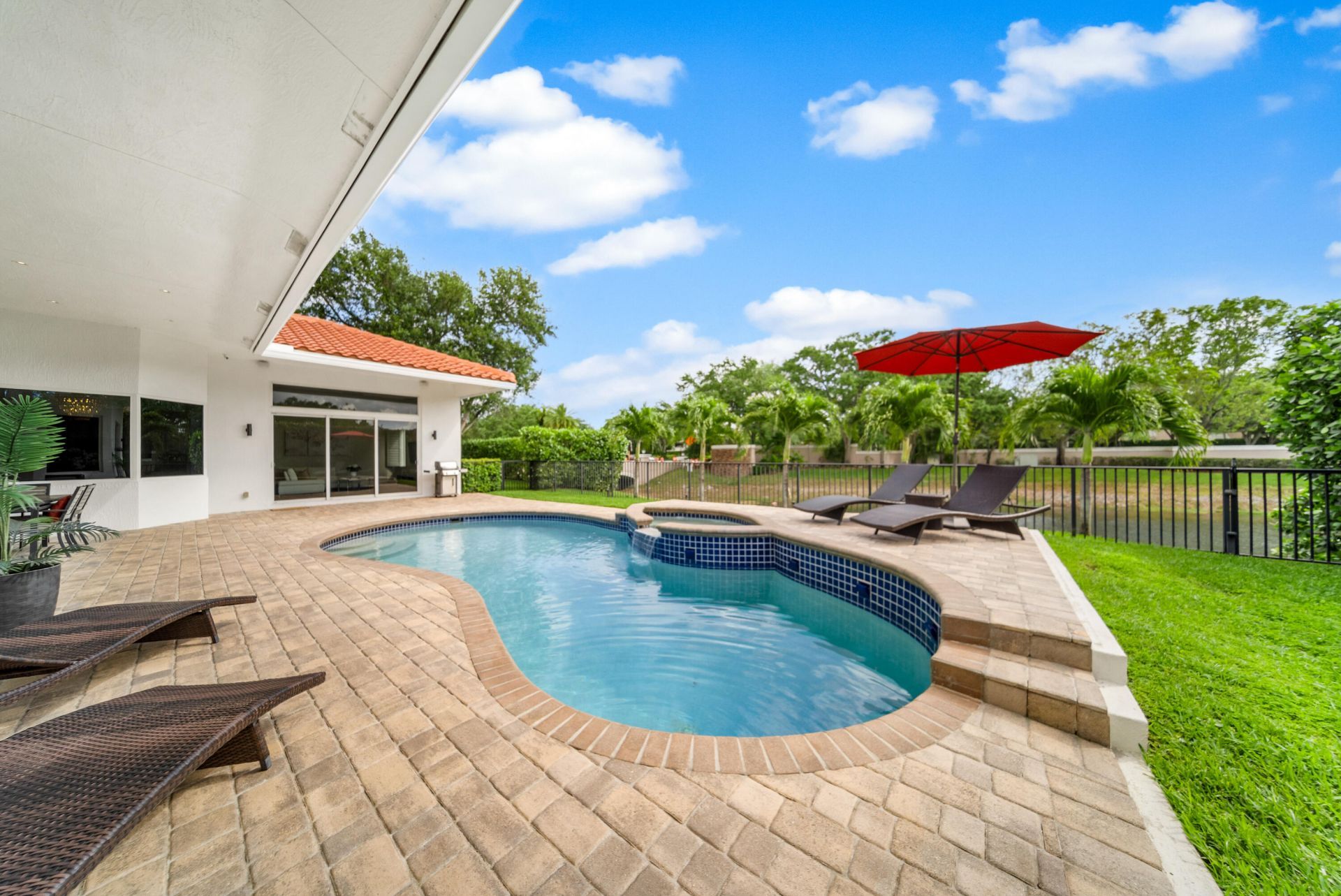 7276 NW 63rd Terrace, Parkland, FL 33067 Photo