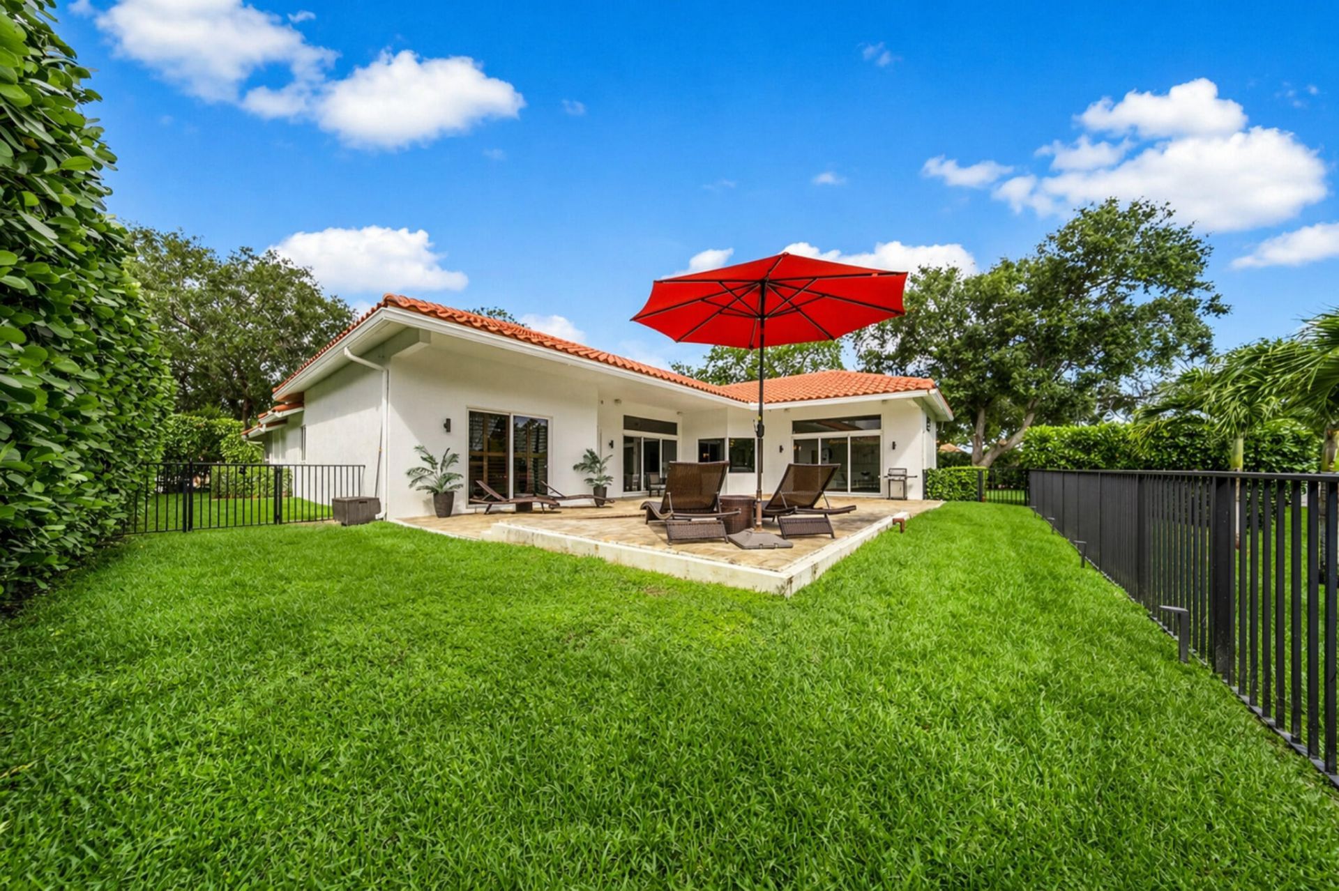 7276 NW 63rd Terrace, Parkland, FL 33067 Photo