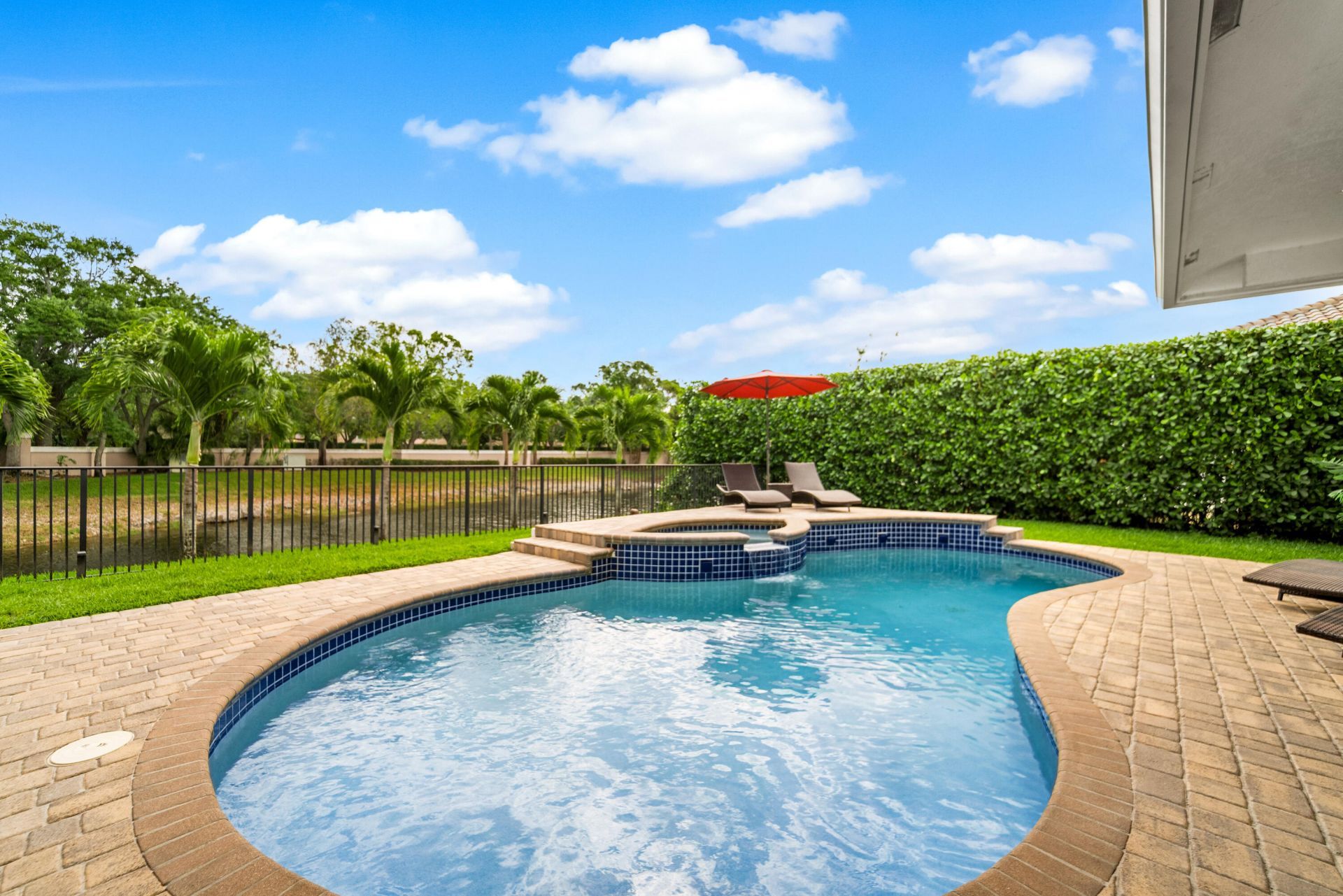 7276 NW 63rd Terrace, Parkland, FL 33067 Photo