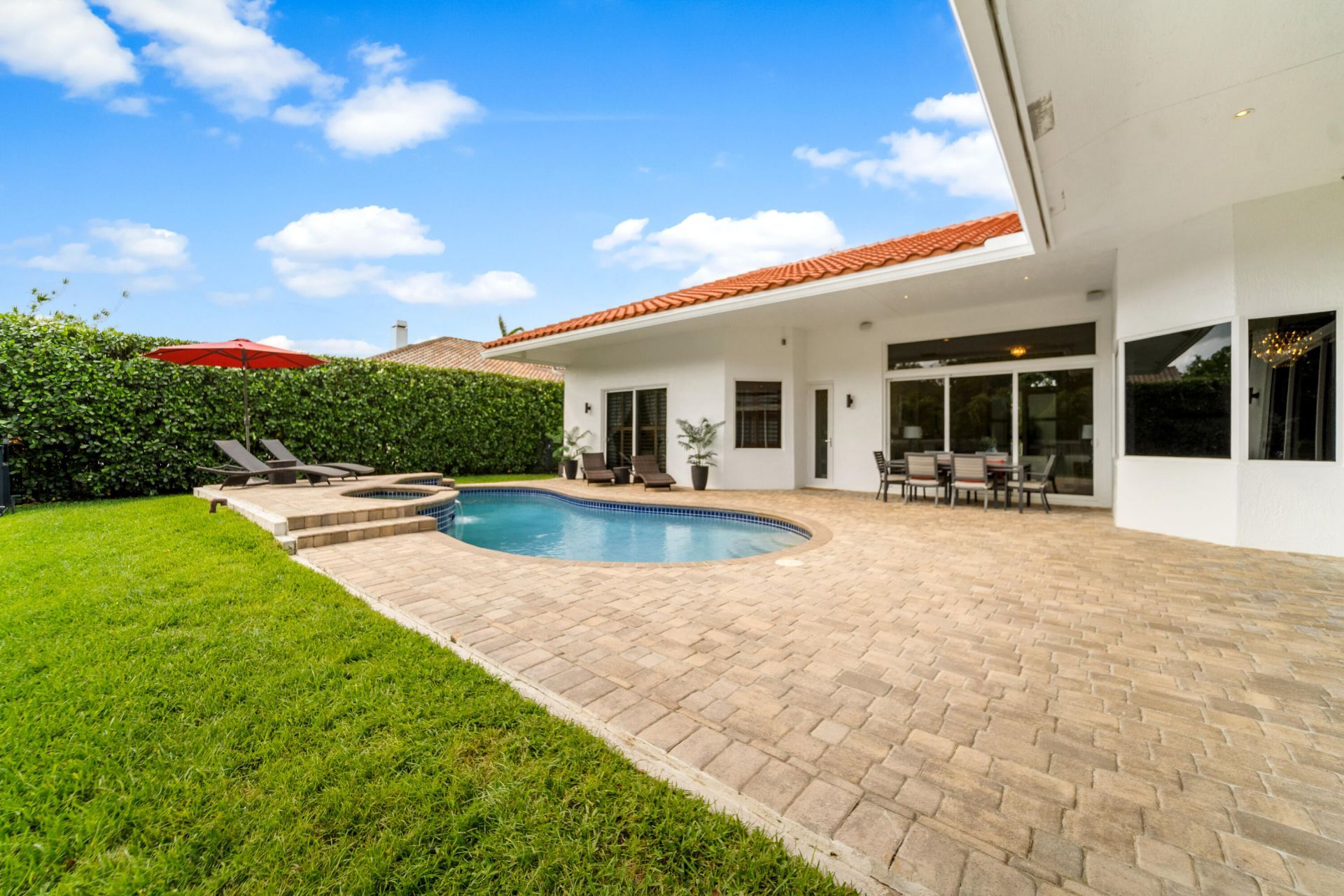 7276 NW 63rd Terrace, Parkland, FL 33067 Photo