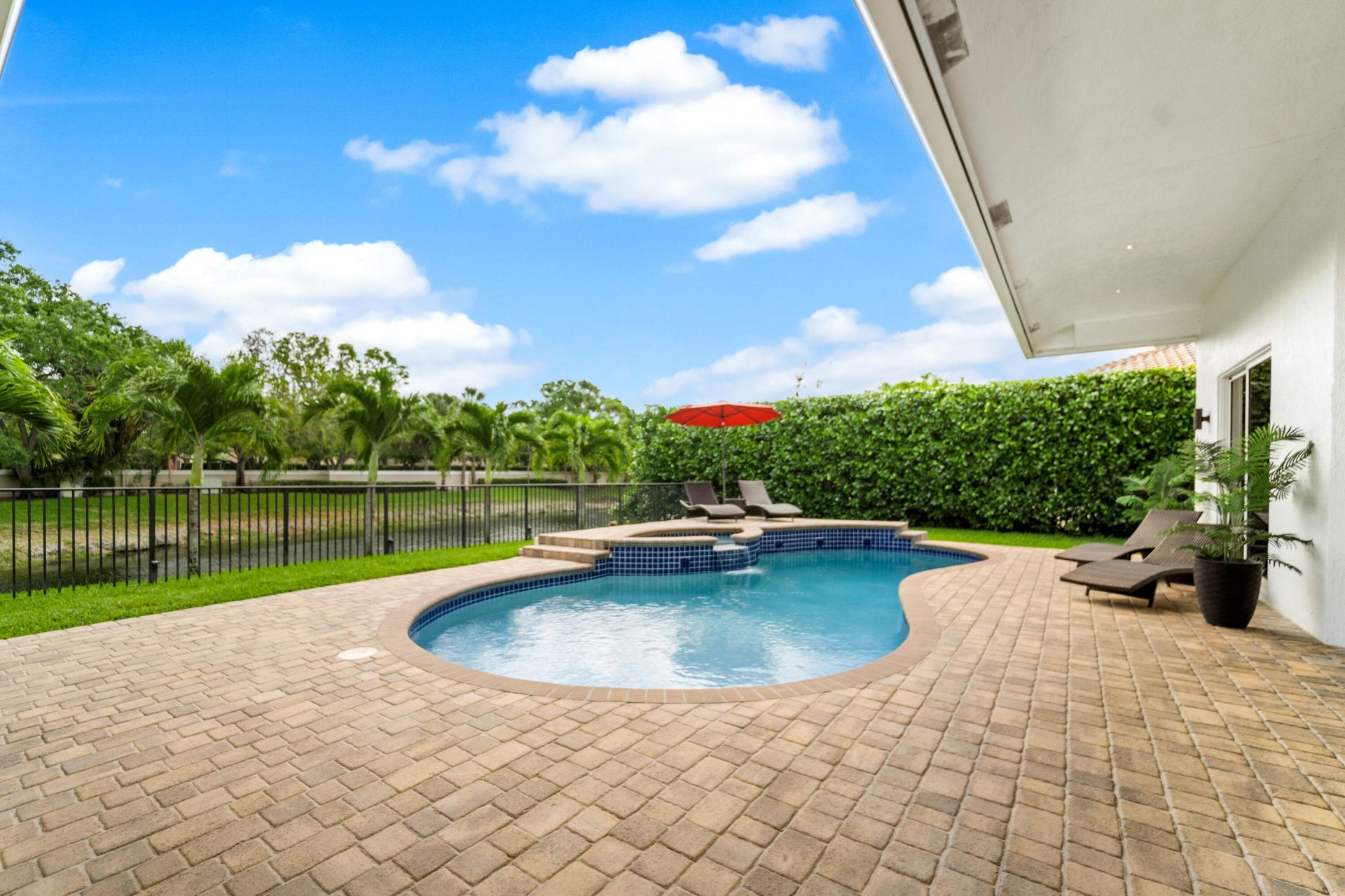 7276 NW 63rd Terrace, Parkland, FL 33067 Photo