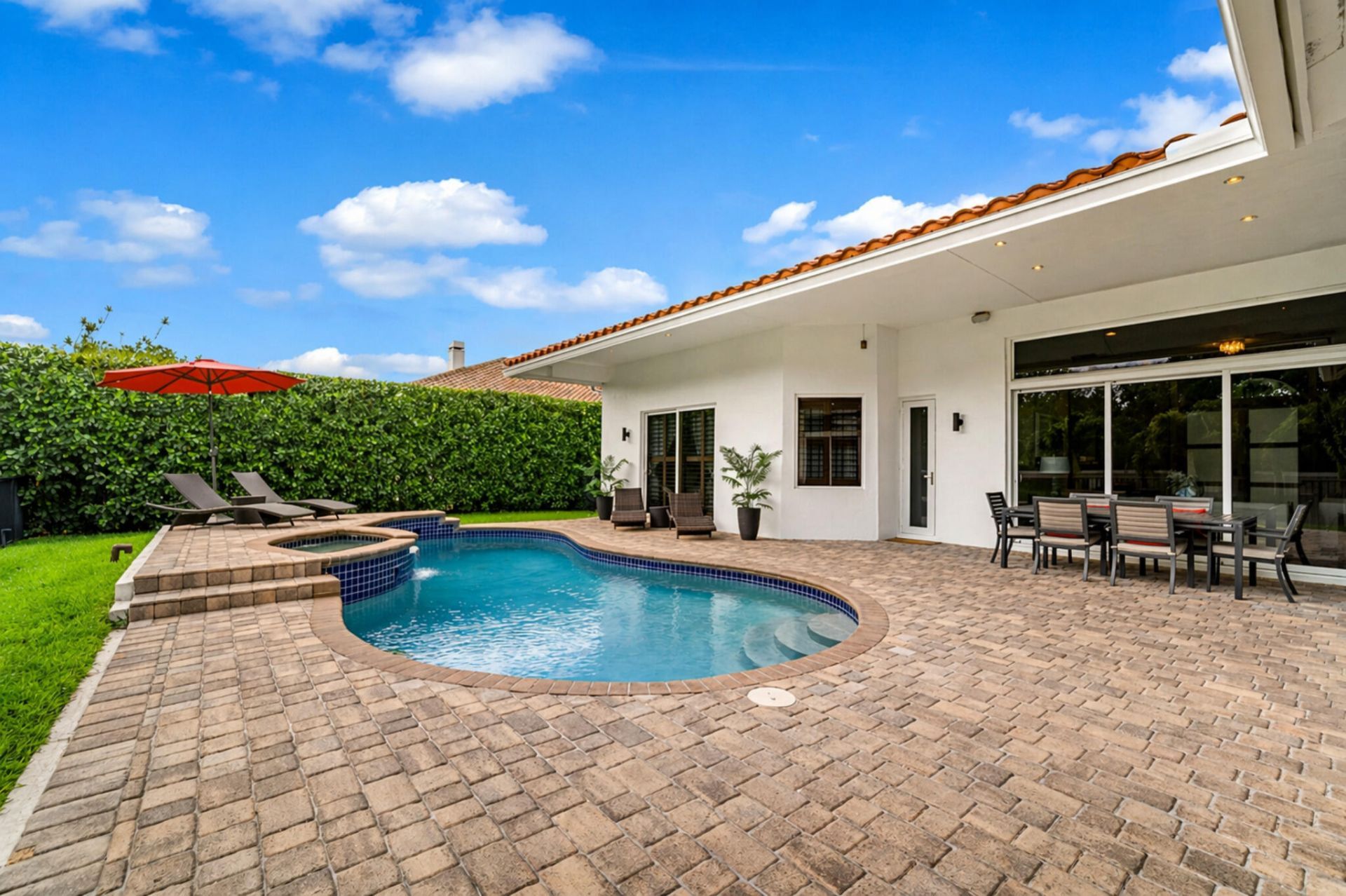 7276 NW 63rd Terrace, Parkland, FL 33067 Photo