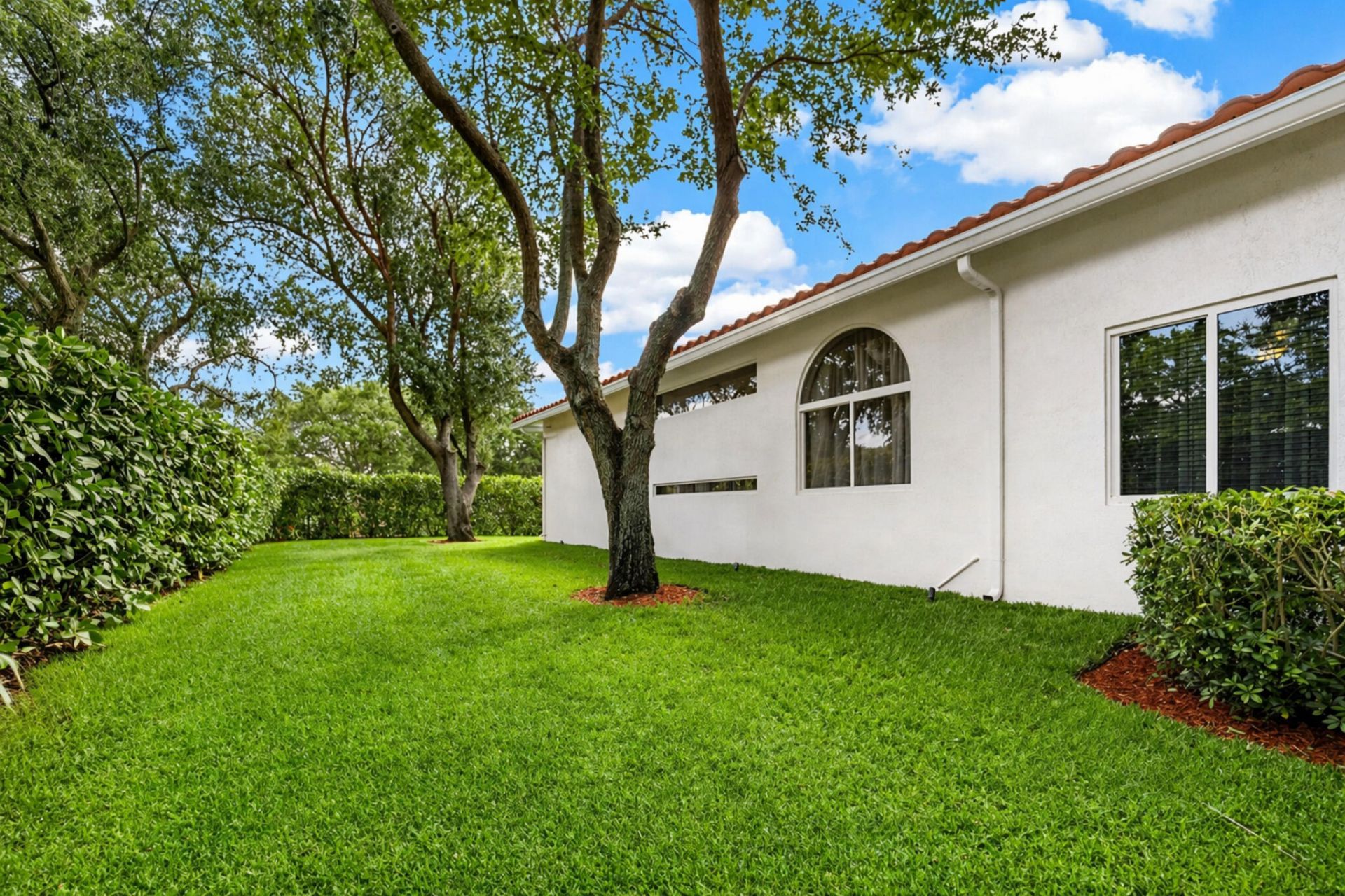 7276 NW 63rd Terrace, Parkland, FL 33067 Photo