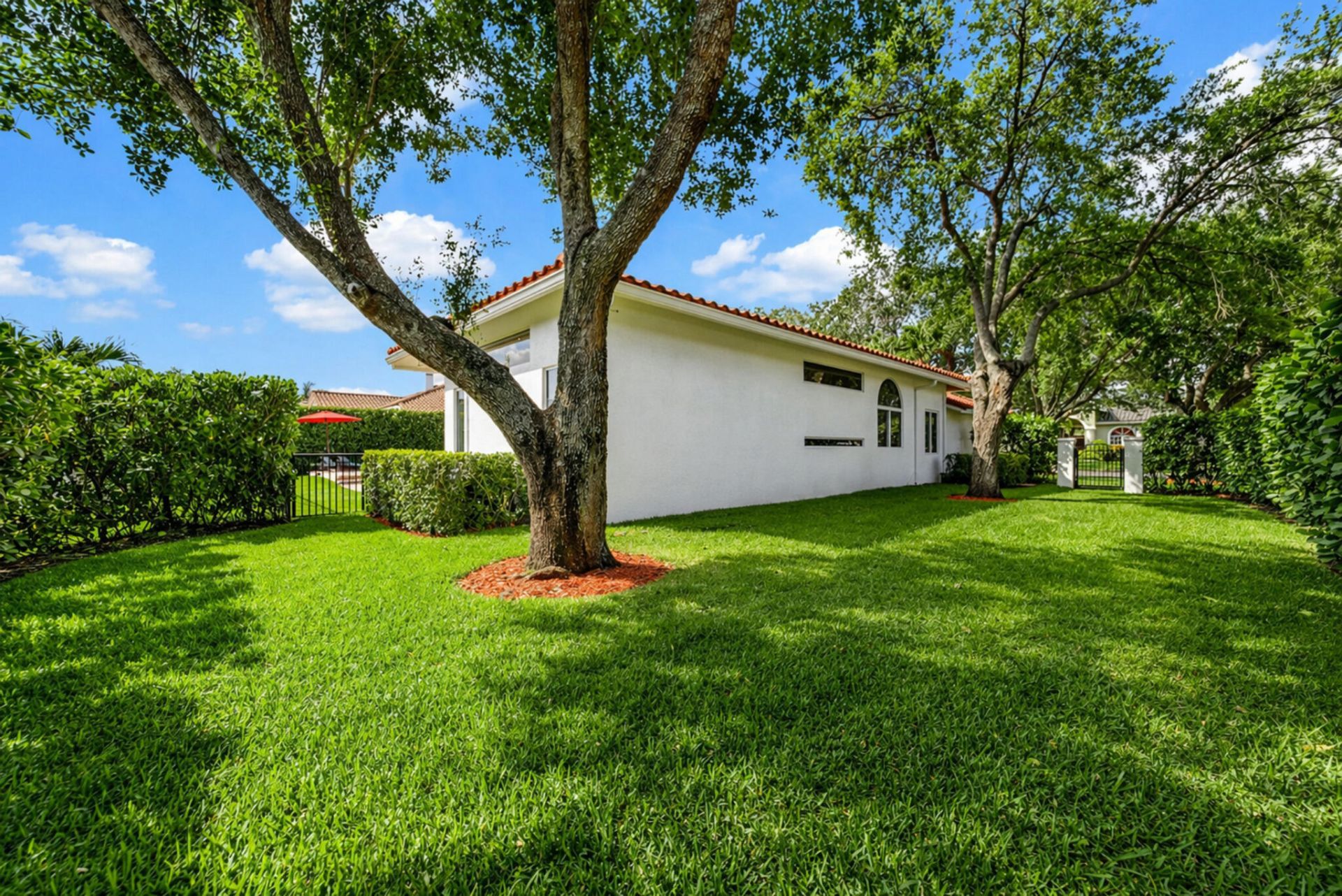 7276 NW 63rd Terrace, Parkland, FL 33067 Photo