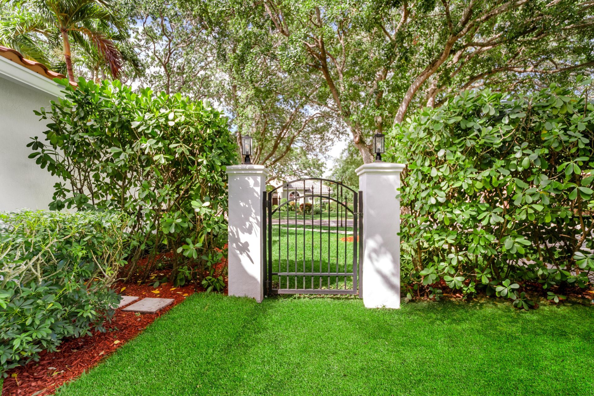 7276 NW 63rd Terrace, Parkland, FL 33067 Photo