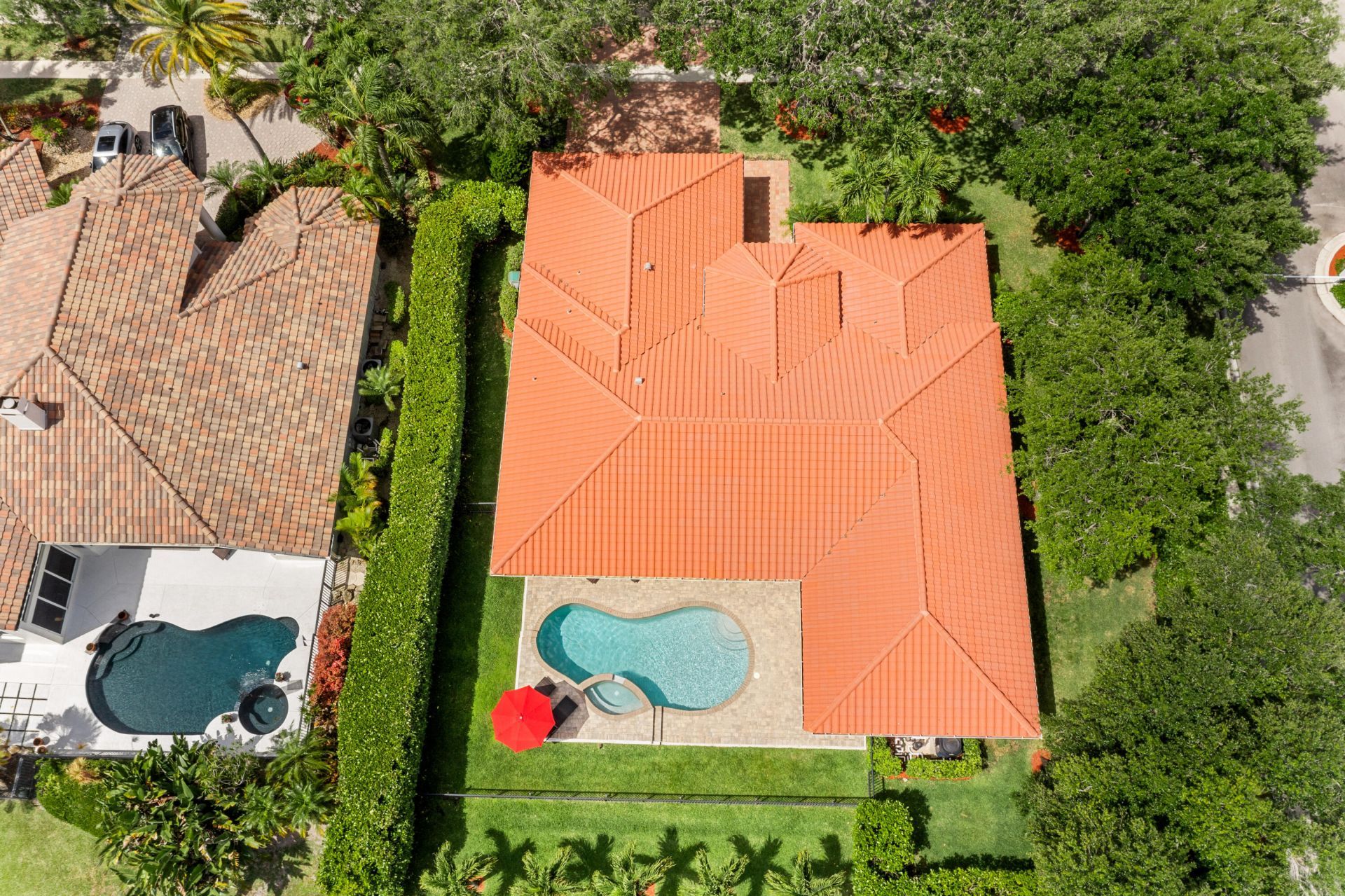 7276 NW 63rd Terrace, Parkland, FL 33067 Photo