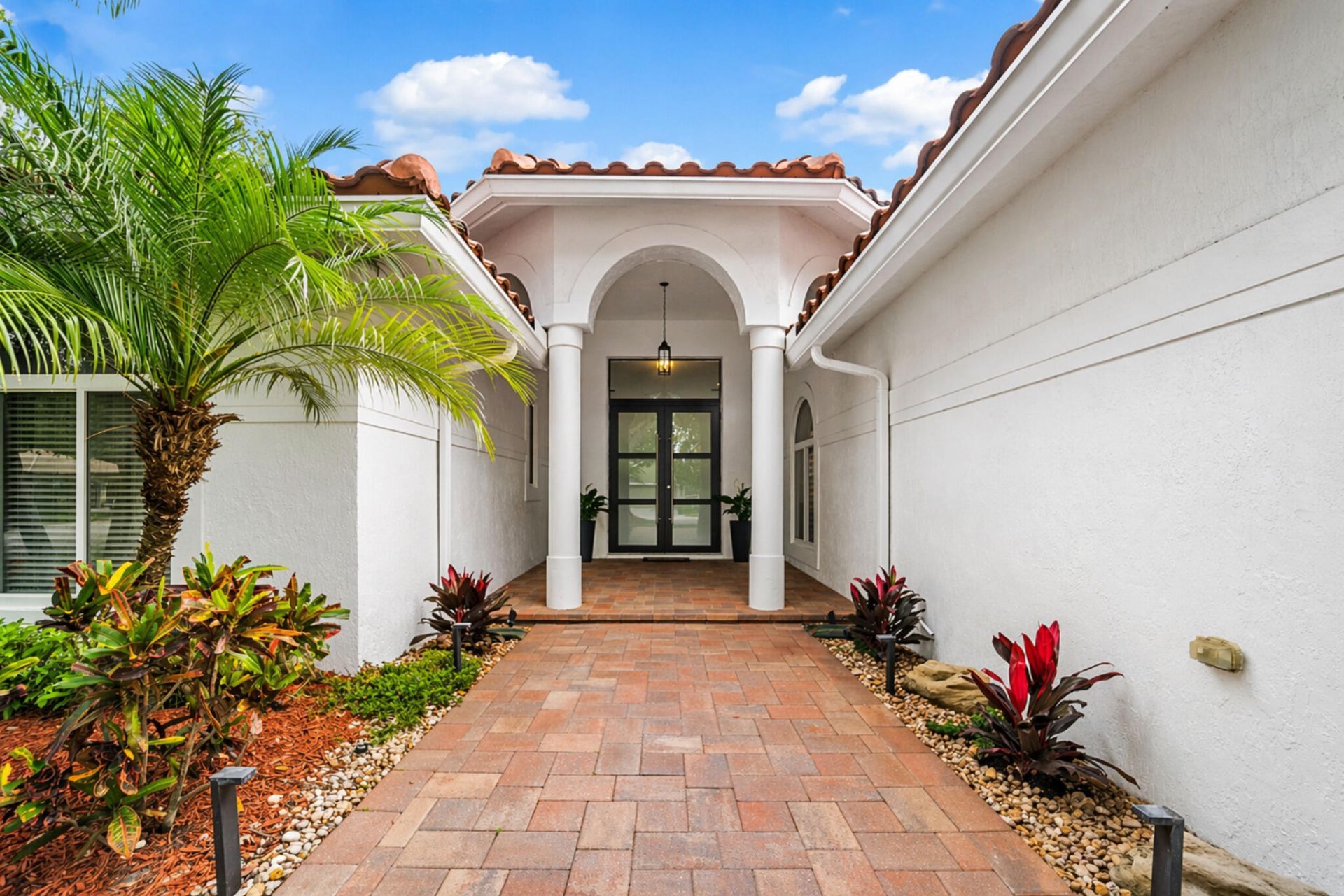 7276 NW 63rd Terrace, Parkland, FL 33067 Photo