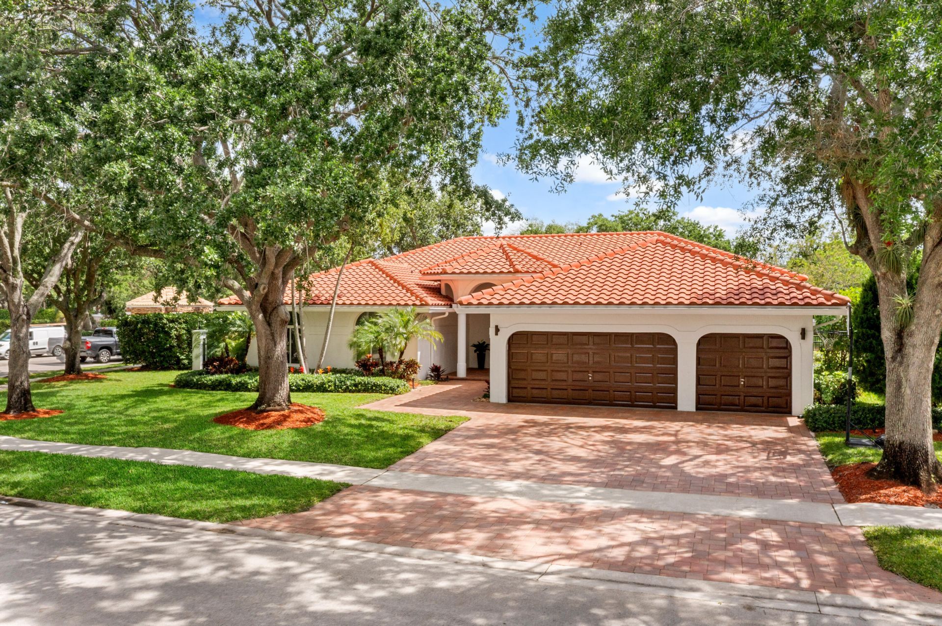 7276 NW 63rd Terrace, Parkland, FL 33067 Photo