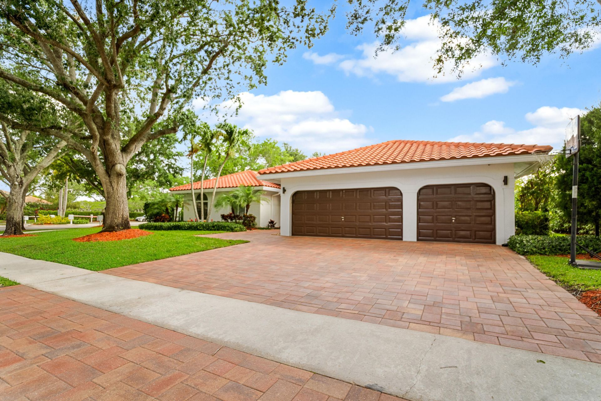 7276 NW 63rd Terrace, Parkland, FL 33067 Photo