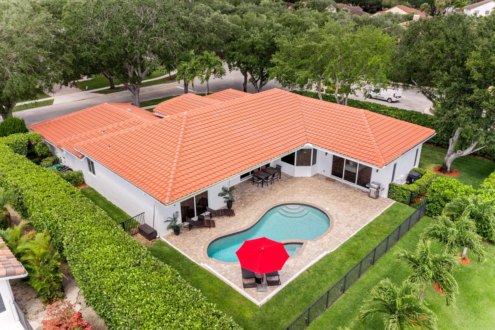 7276 NW 63rd Terrace, Parkland, FL 33067 Photo