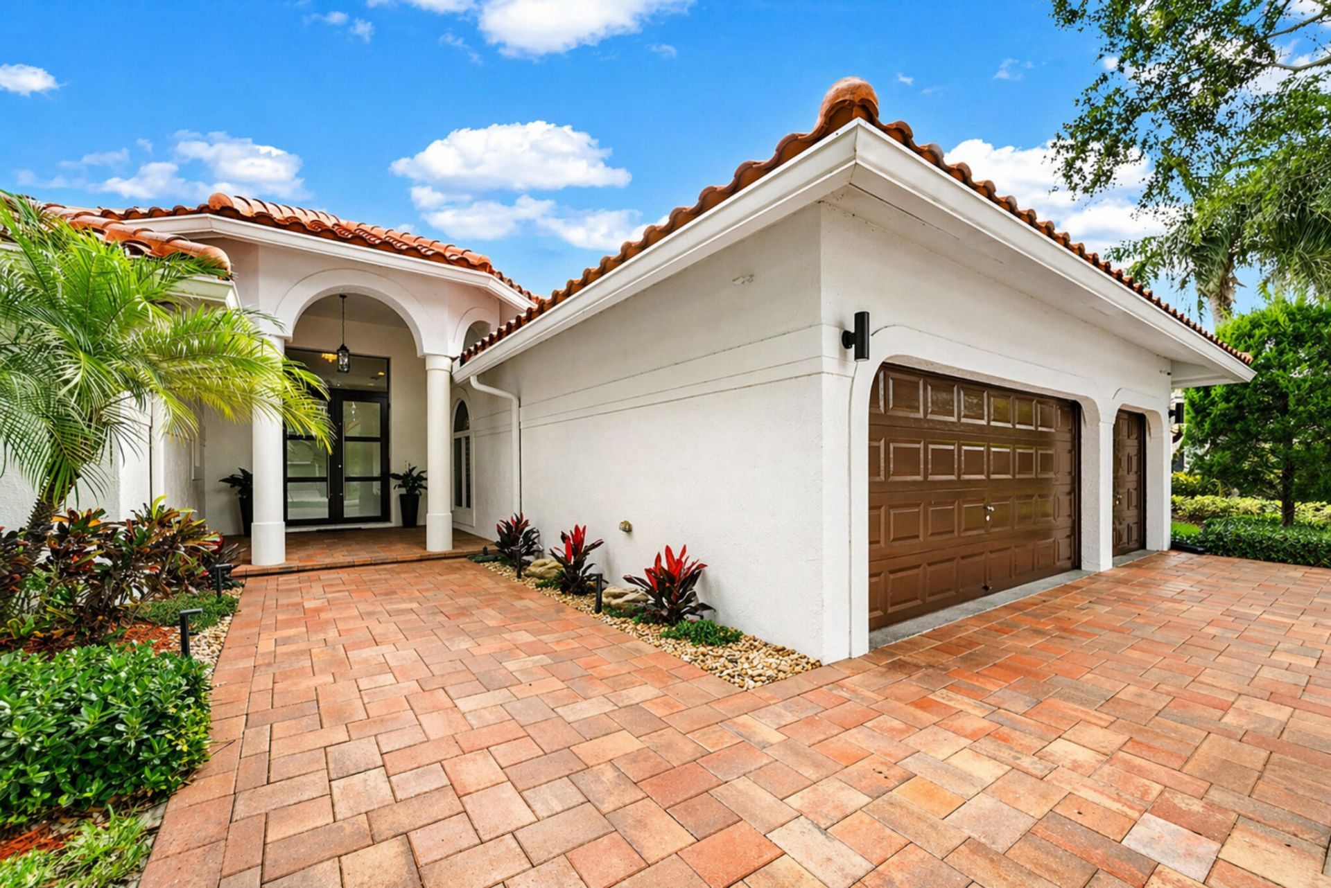 7276 NW 63rd Terrace, Parkland, FL 33067 Photo