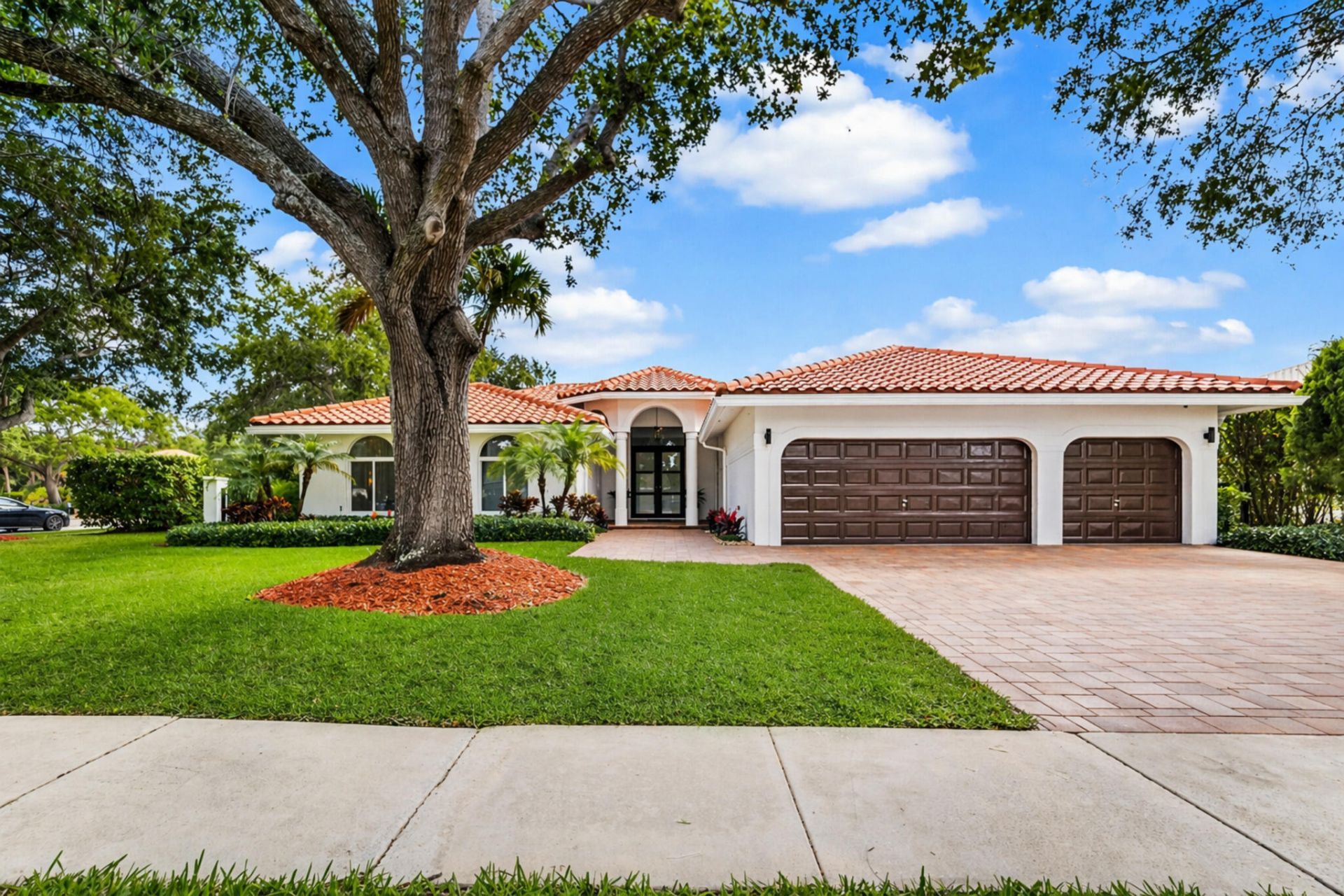 7276 NW 63rd Terrace, Parkland, FL 33067 Photo