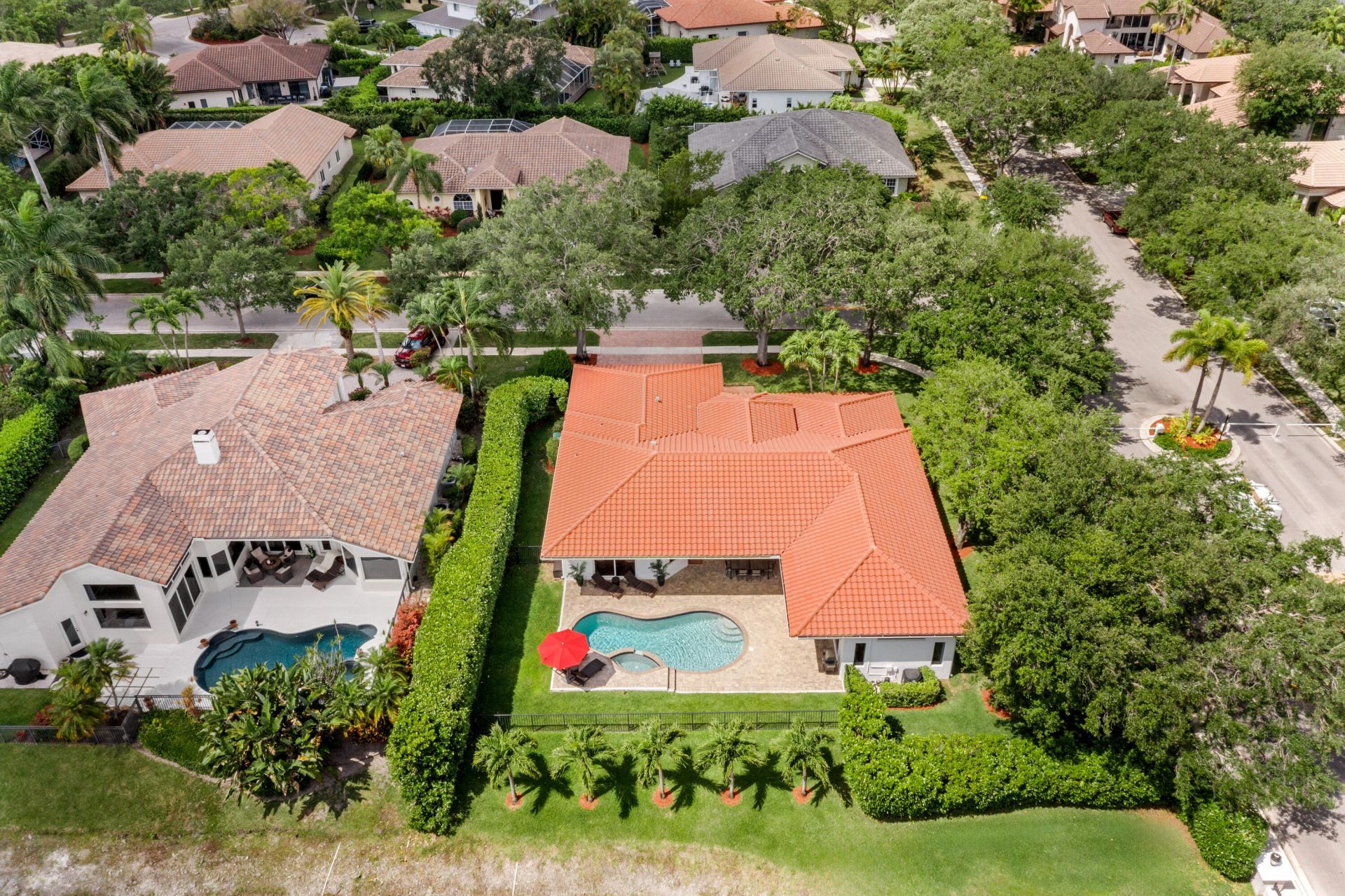 7276 NW 63rd Terrace, Parkland, FL 33067 Photo