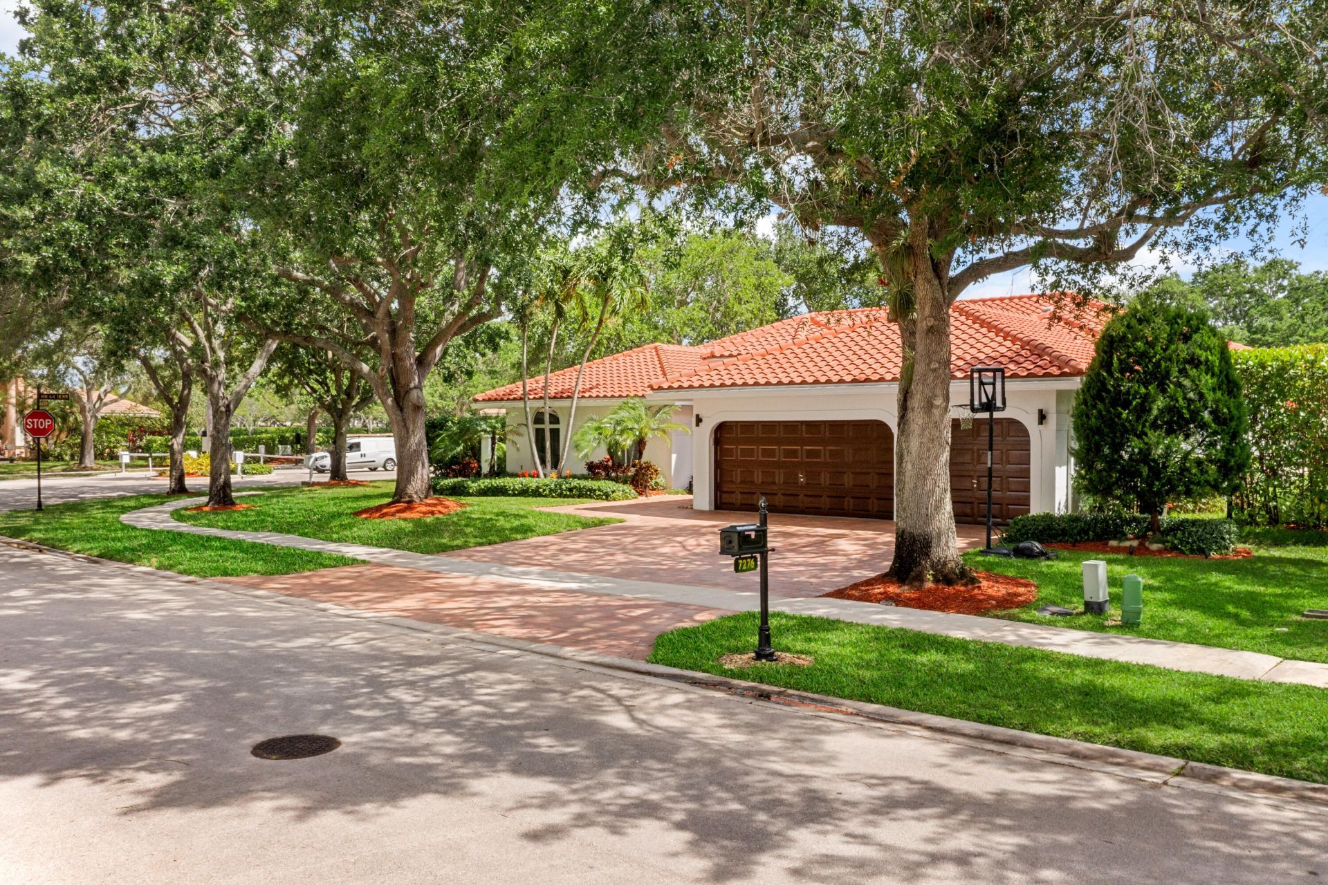 7276 NW 63rd Terrace, Parkland, FL 33067 Photo