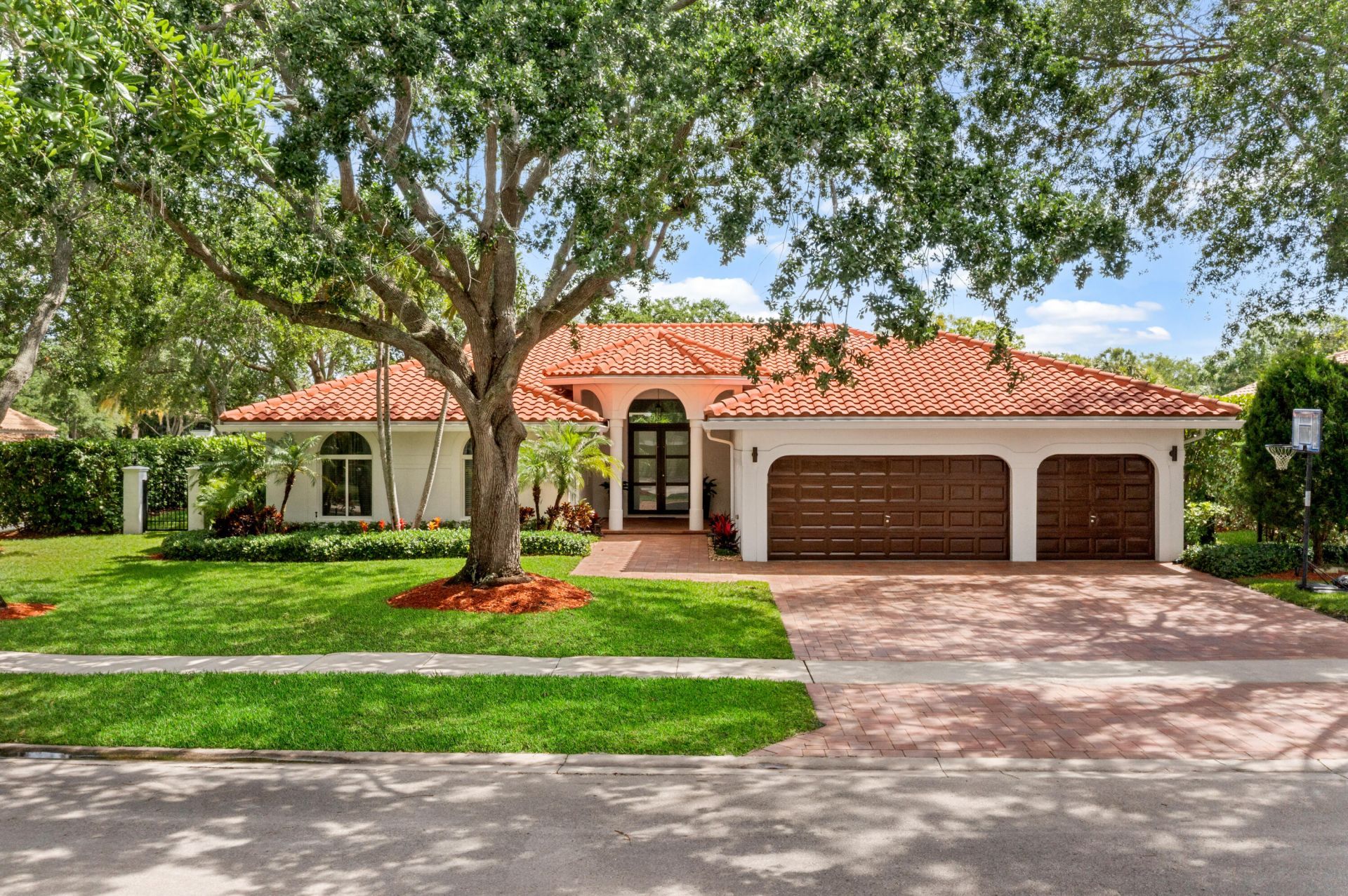 7276 NW 63rd Terrace, Parkland, FL 33067 Photo