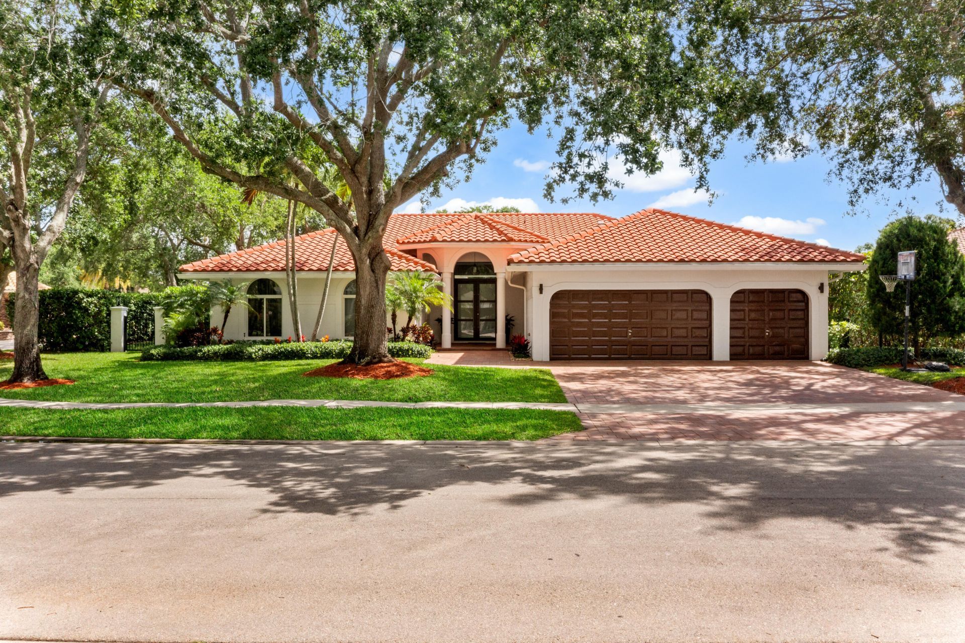 7276 NW 63rd Terrace, Parkland, FL 33067 Photo