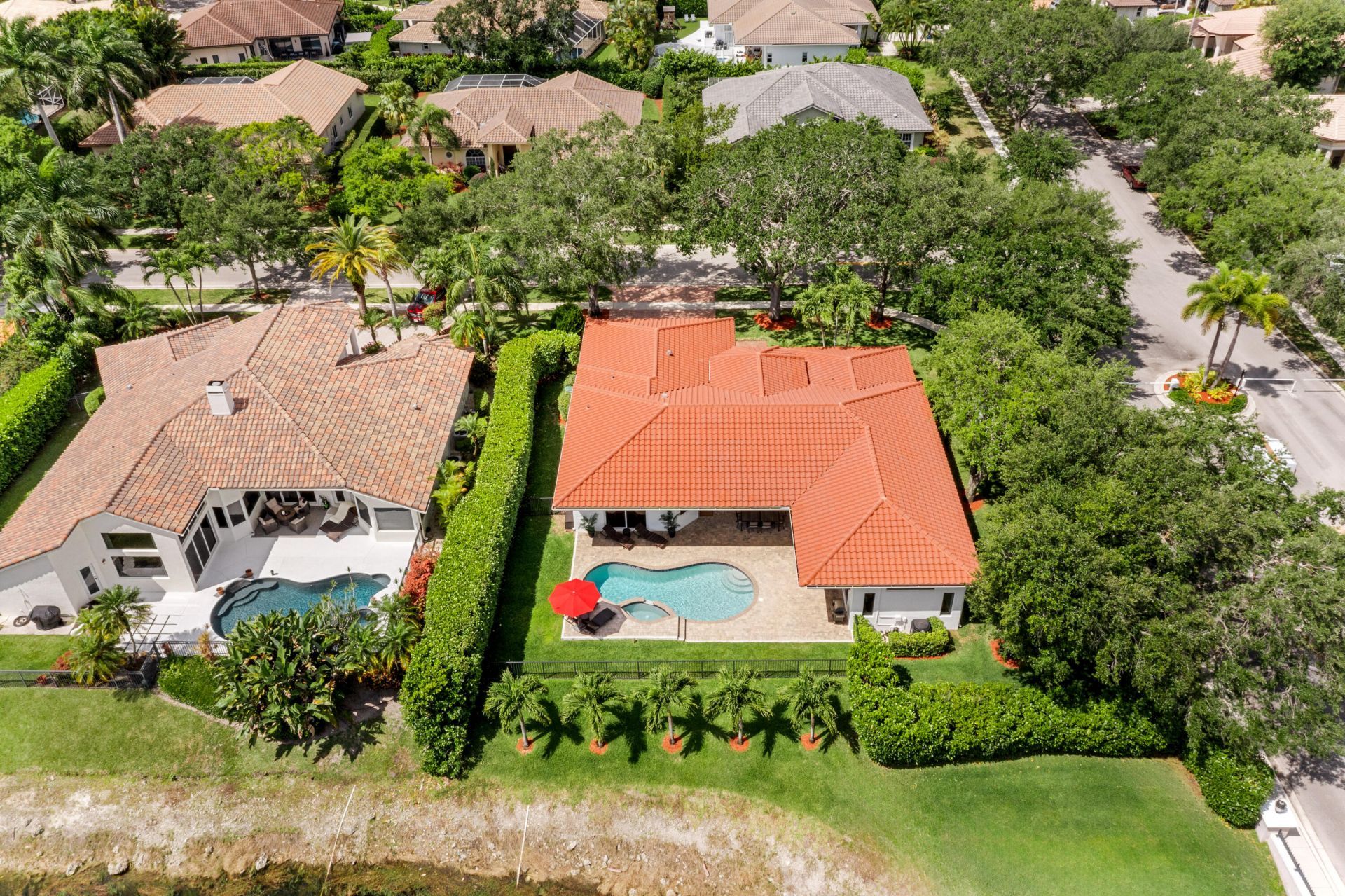 7276 NW 63rd Terrace, Parkland, FL 33067 Photo
