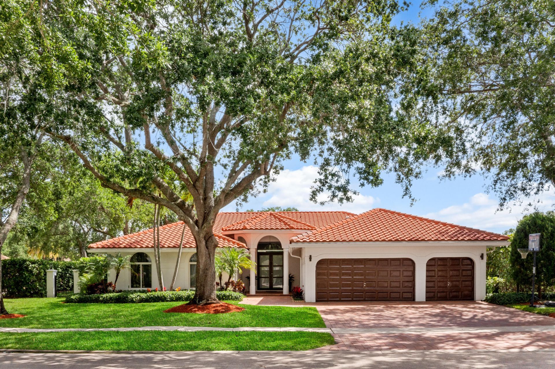 7276 NW 63rd Terrace, Parkland, FL 33067 Photo