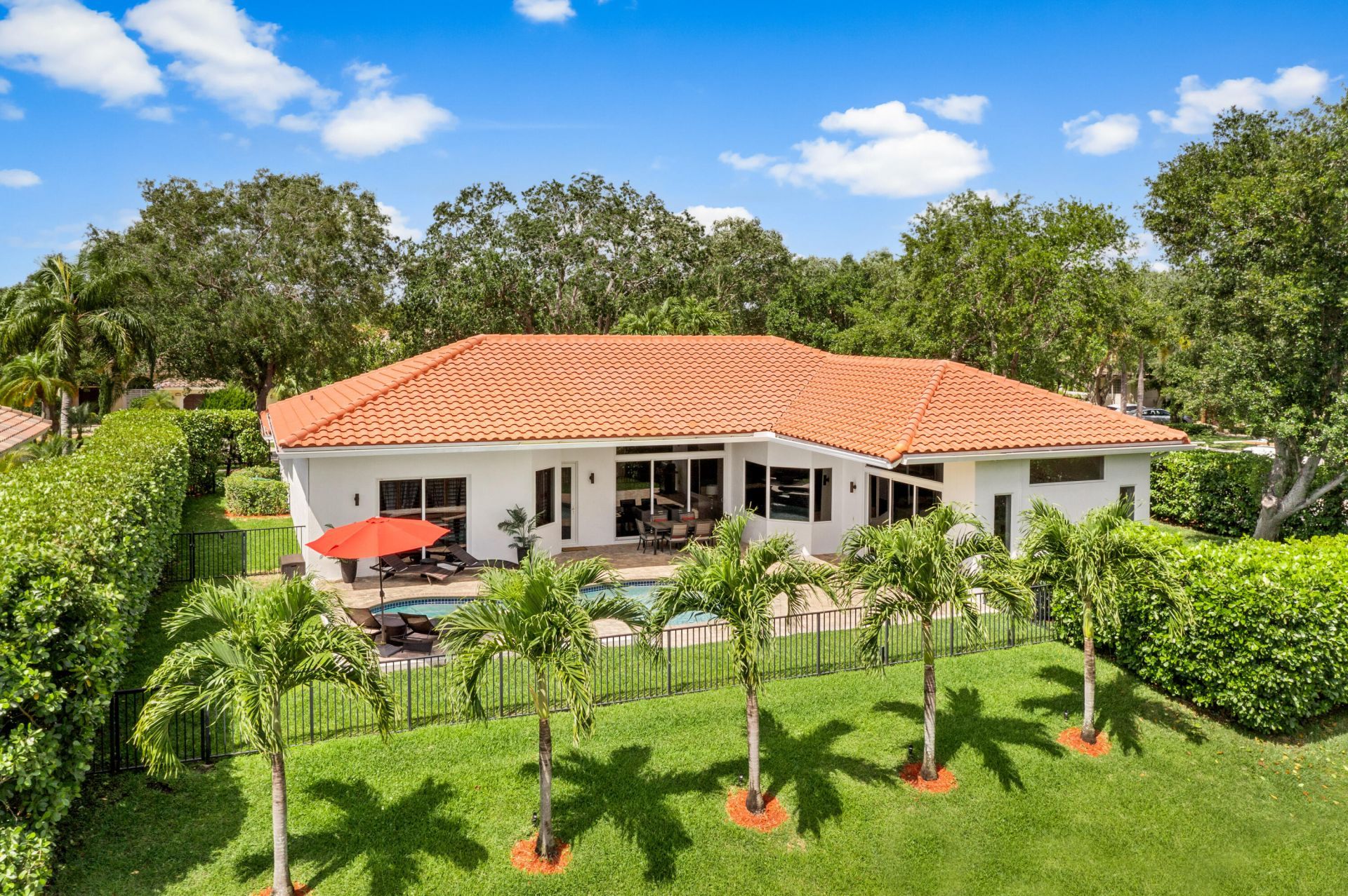 7276 NW 63rd Terrace, Parkland, FL 33067 Photo