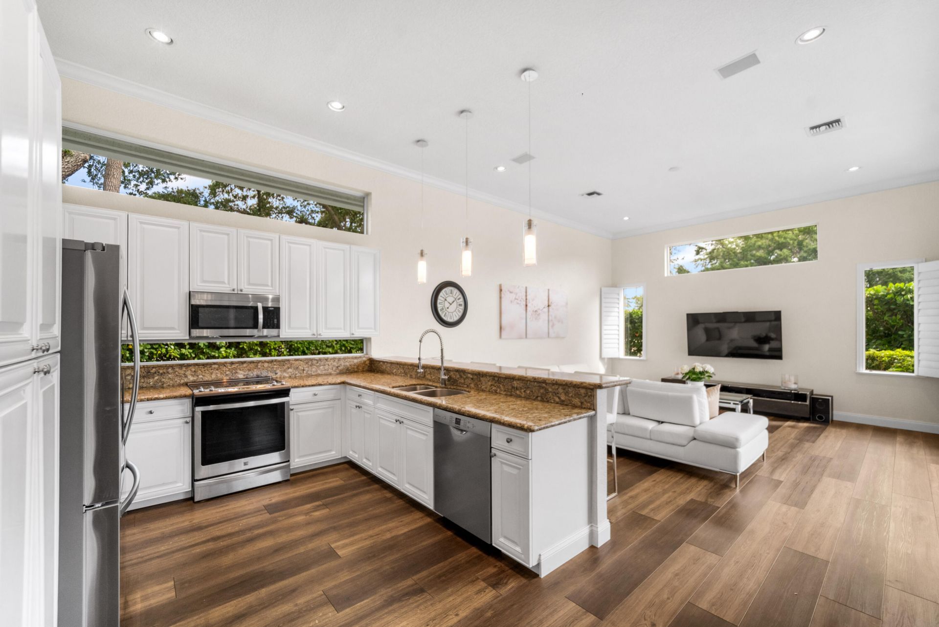 7276 NW 63rd Terrace, Parkland, FL 33067 Photo