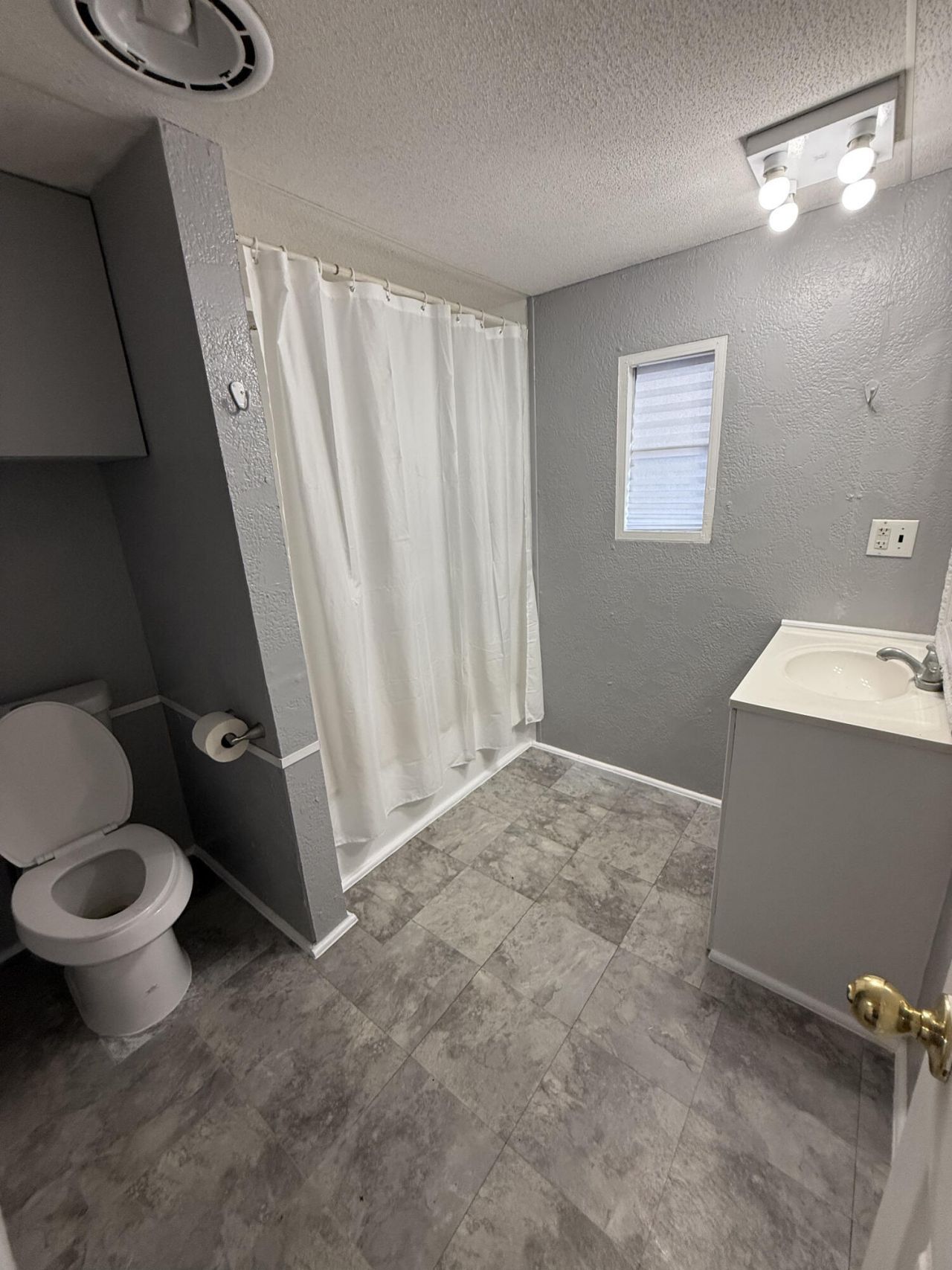 426 NE 31st Terrace, Okeechobee, FL 34974 Photo