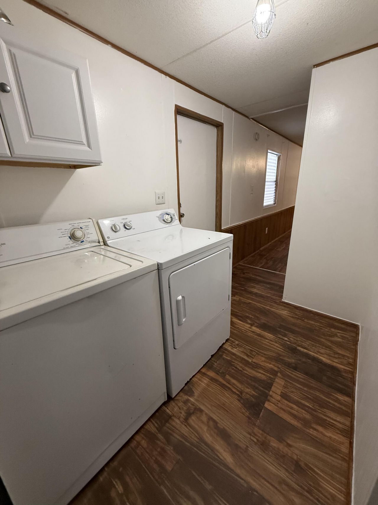 426 NE 31st Terrace, Okeechobee, FL 34974 Photo