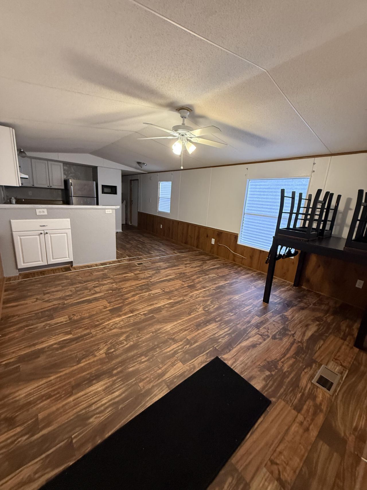 426 NE 31st Terrace, Okeechobee, FL 34974 Photo