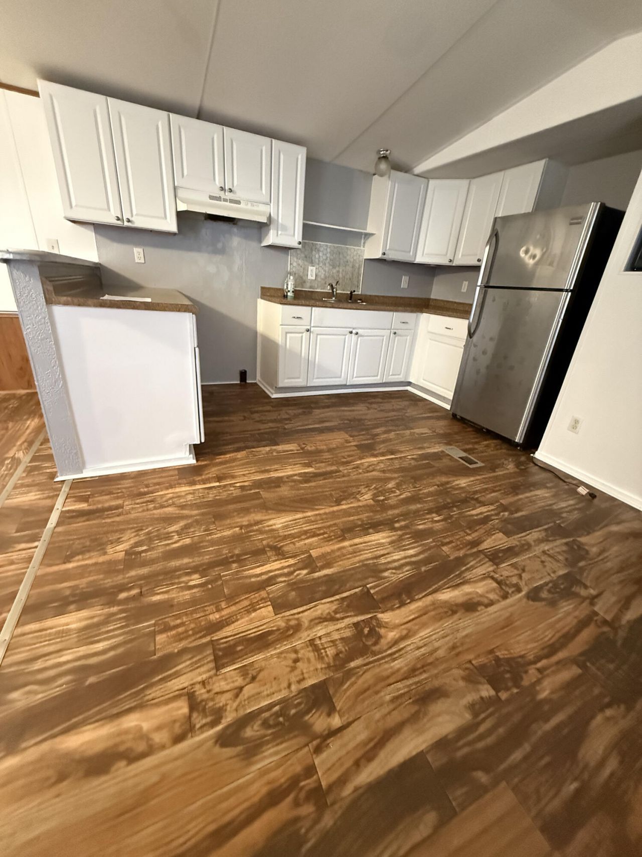 426 NE 31st Terrace, Okeechobee, FL 34974 Photo