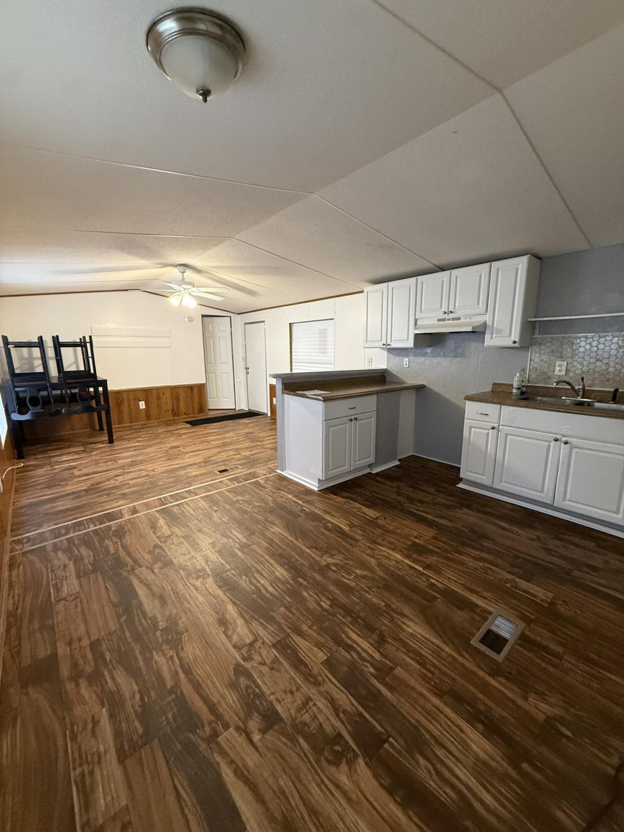 426 NE 31st Terrace, Okeechobee, FL 34974 Photo