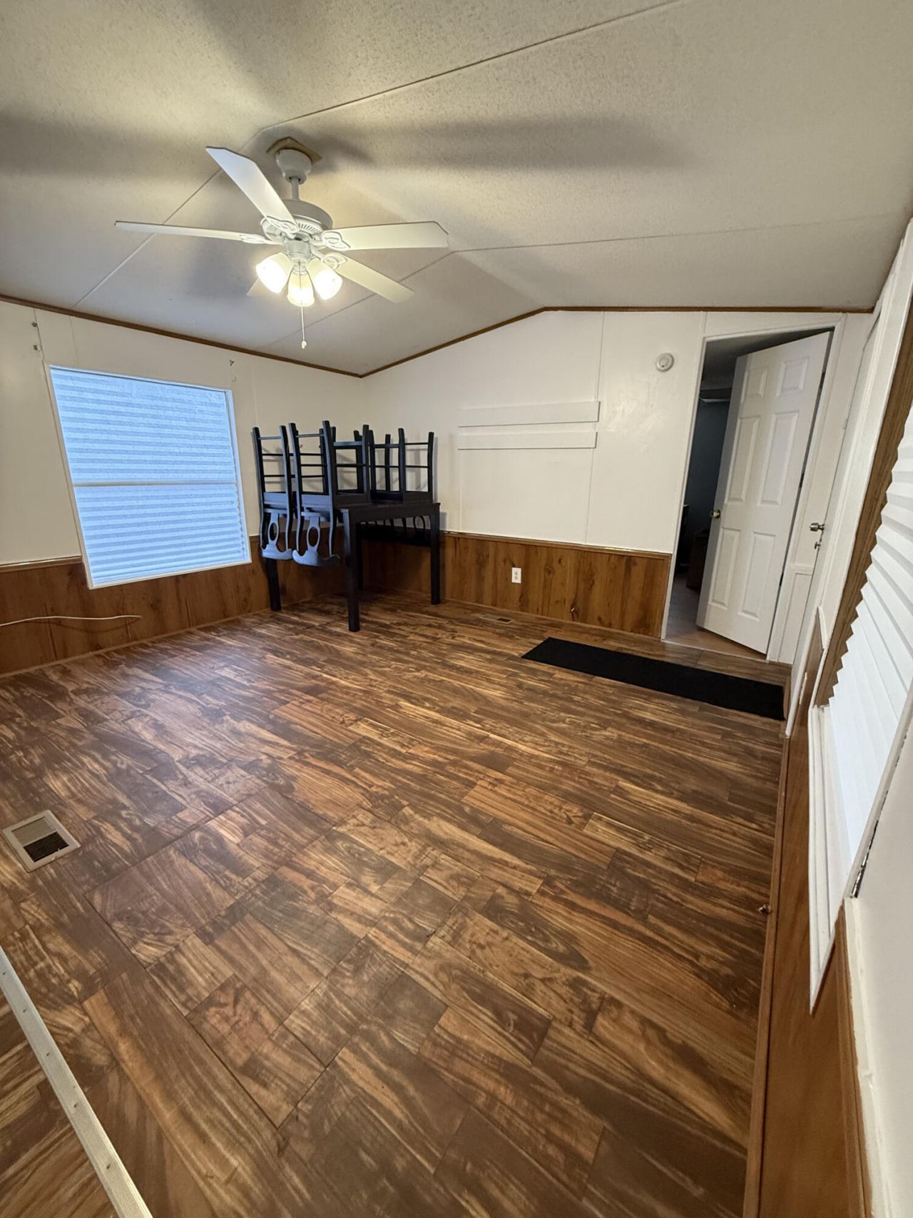 426 NE 31st Terrace, Okeechobee, FL 34974 Photo